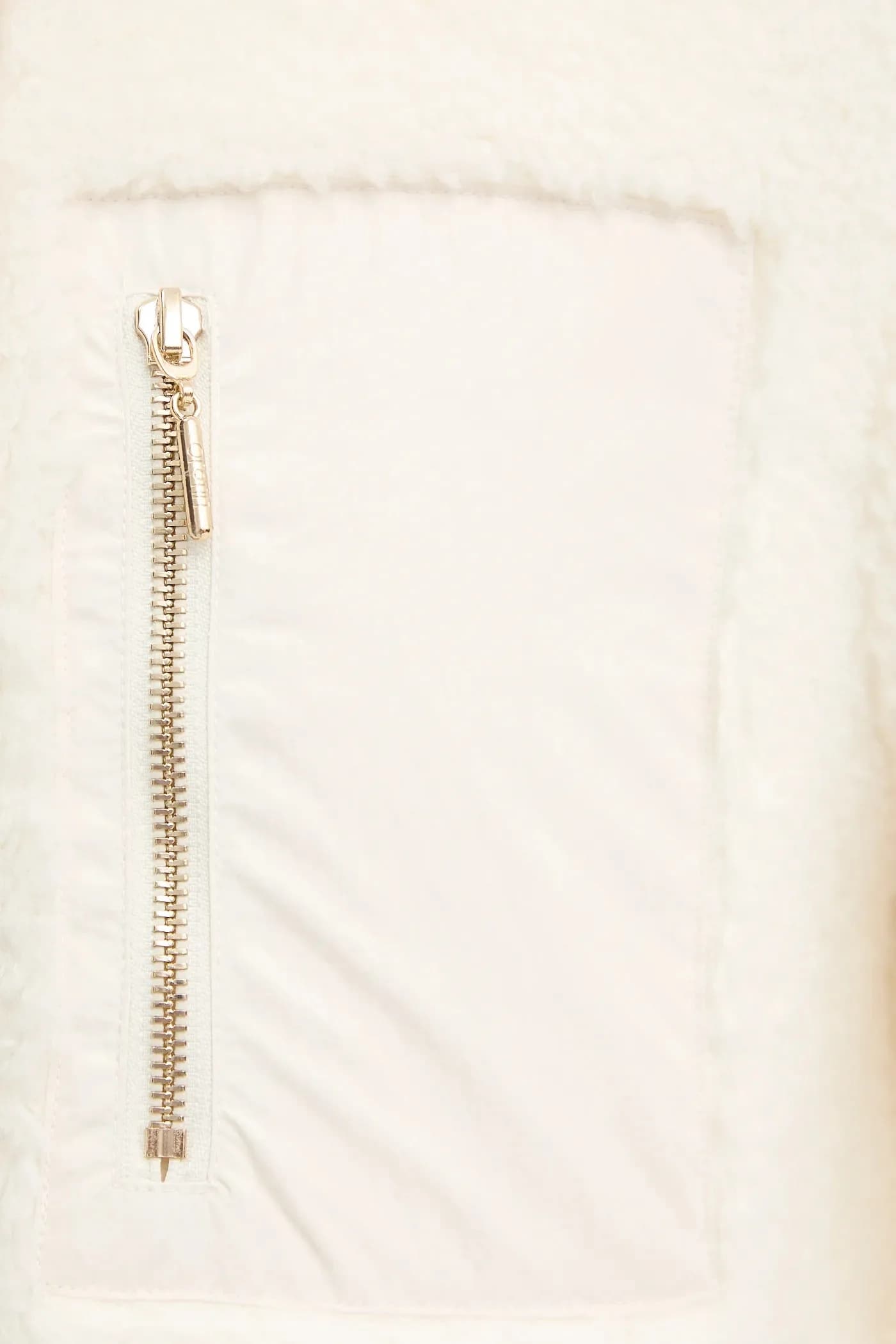 Двусторонняя куртка - фото 7