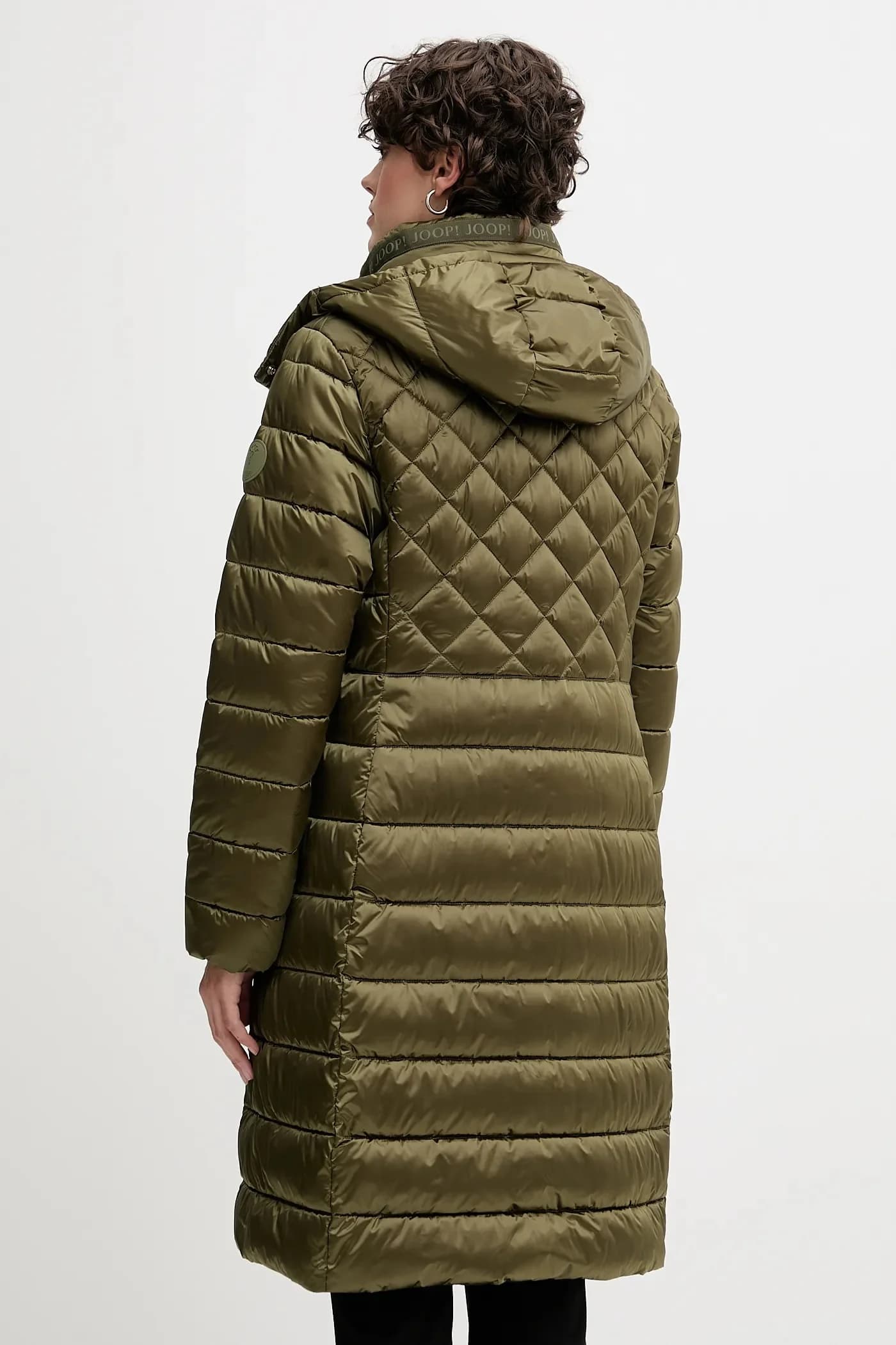 Куртка - фото 3