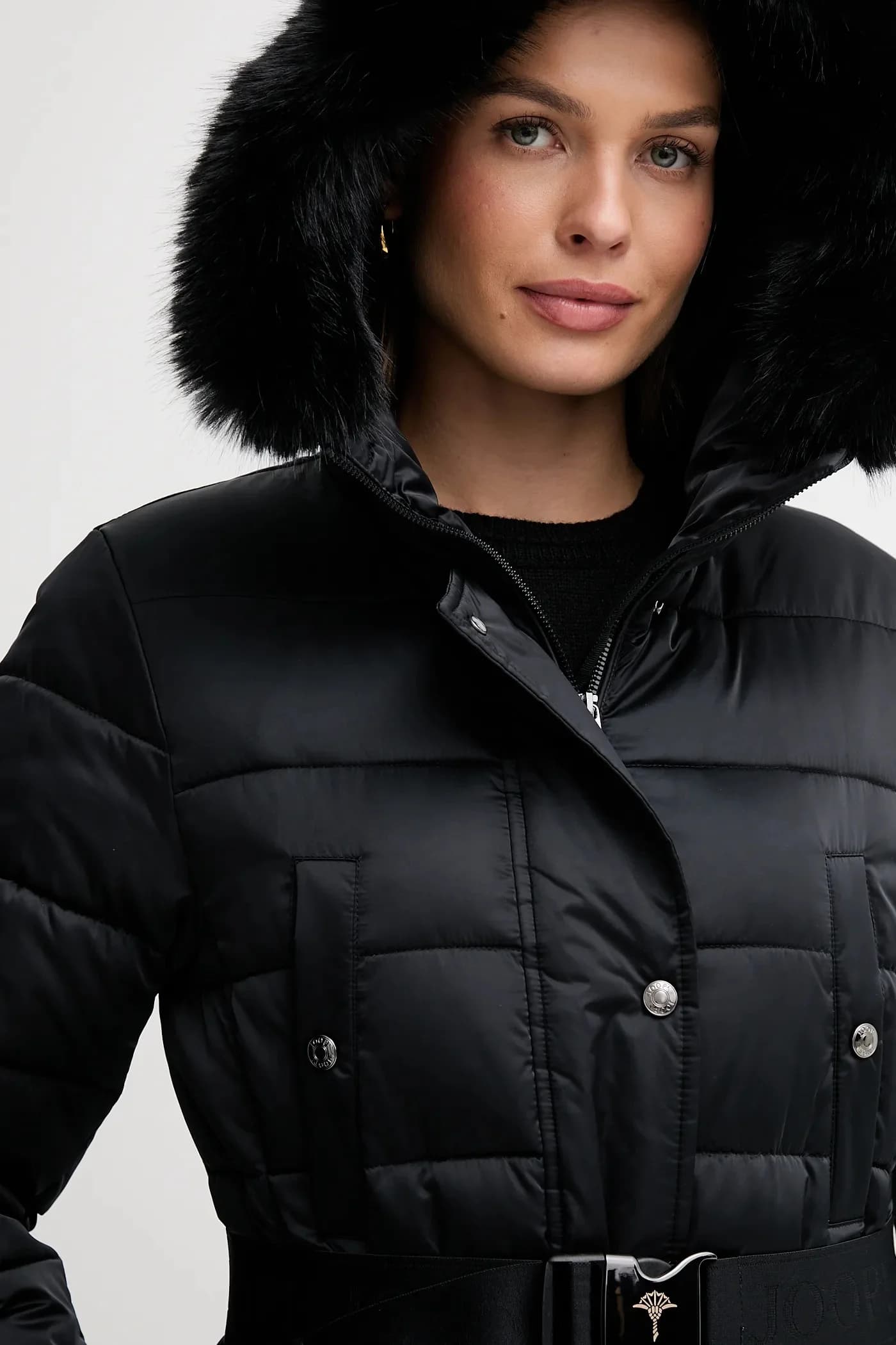 Куртка - фото 4