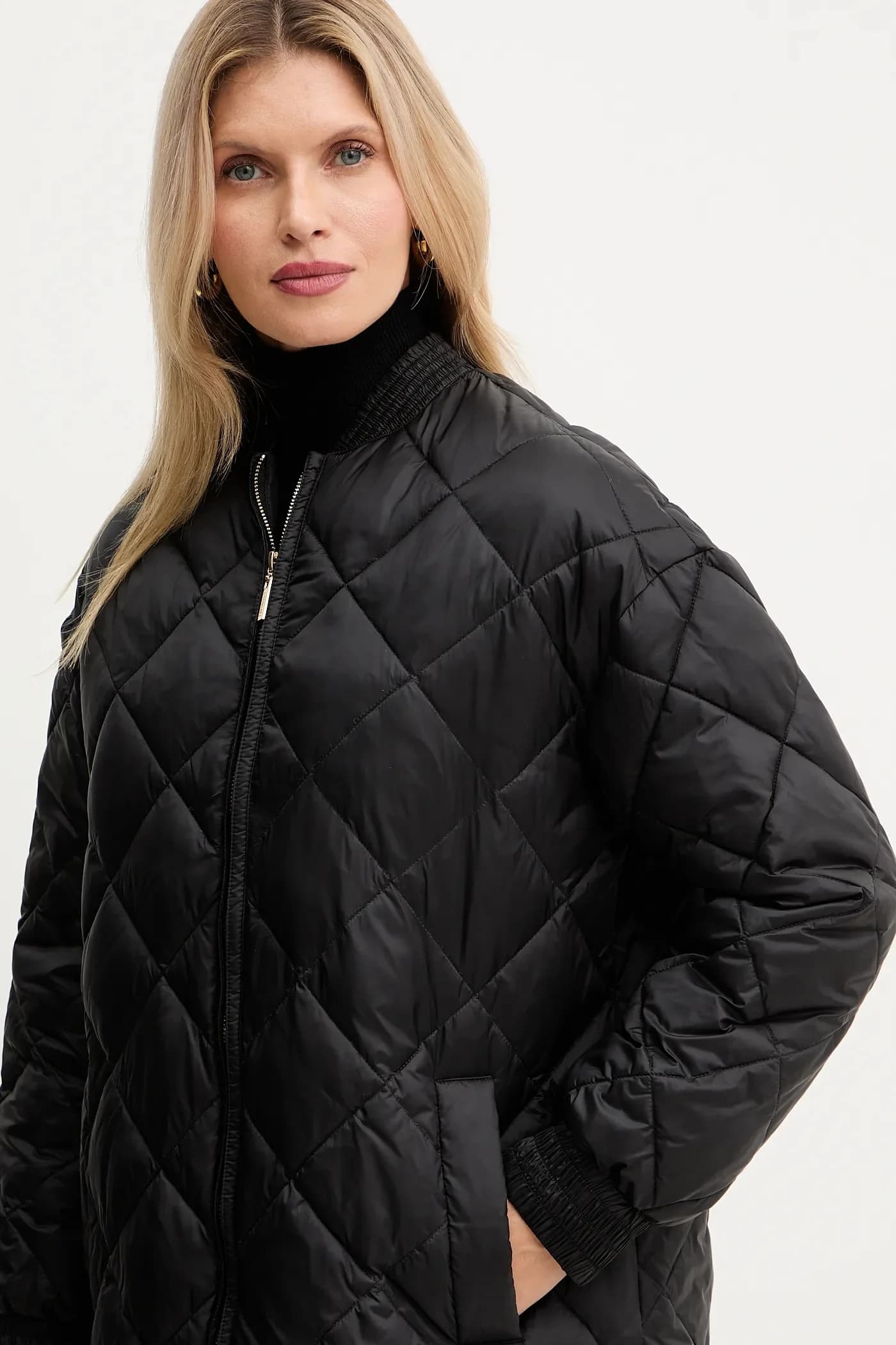 Куртка - фото 4