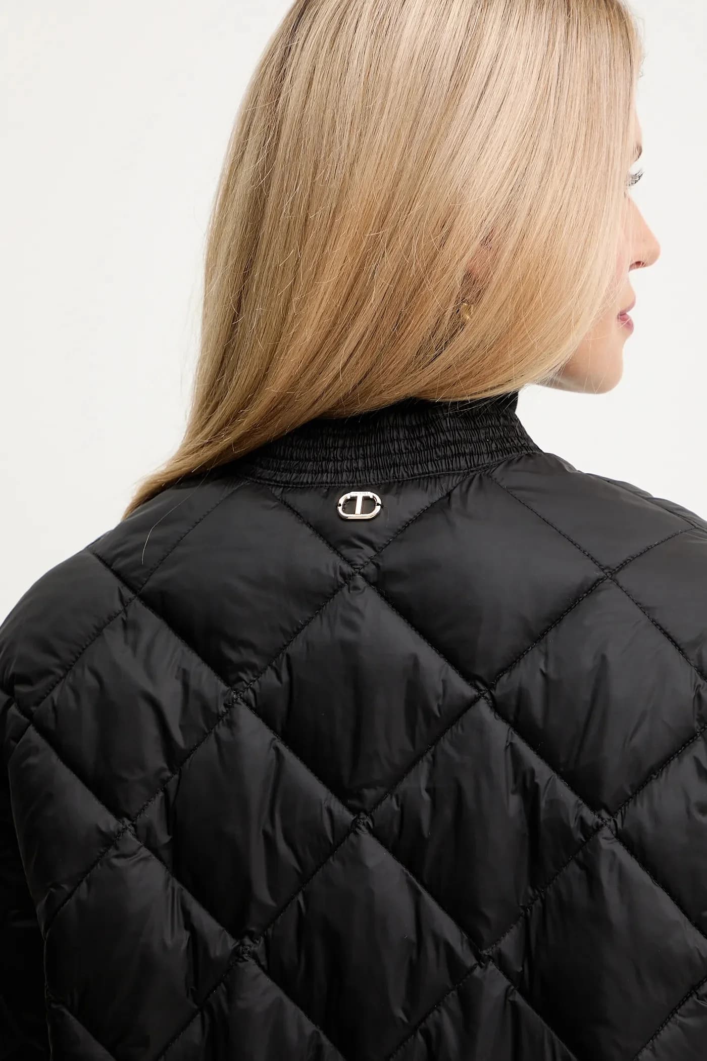 Куртка - фото 6