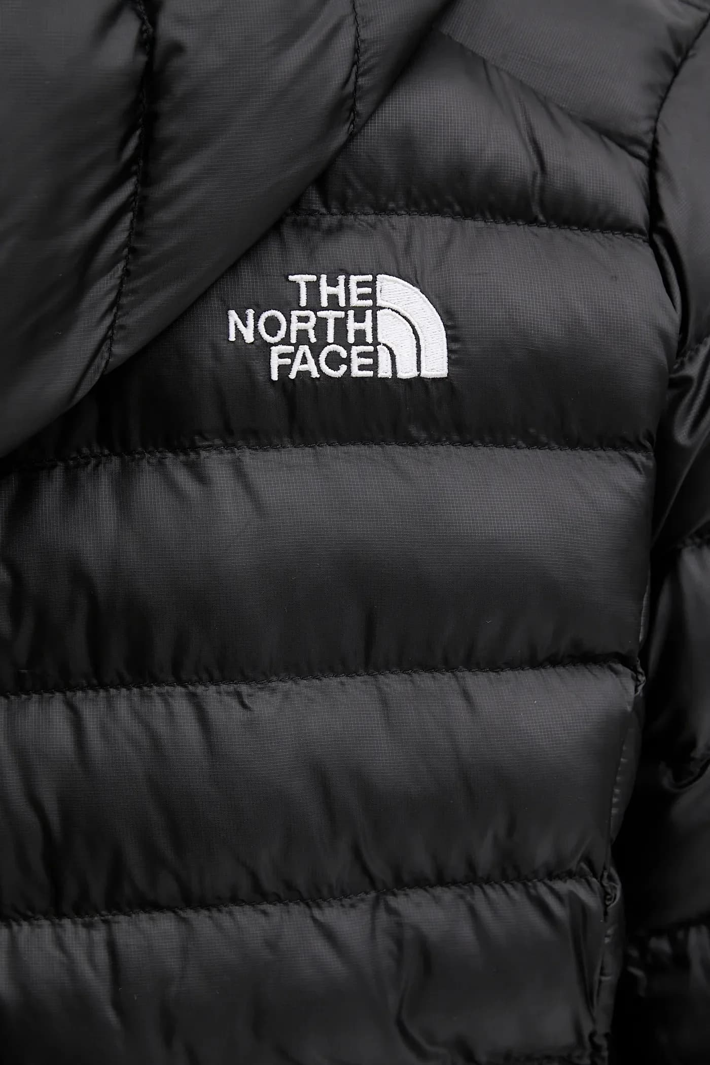 куртка Уила - фото 5