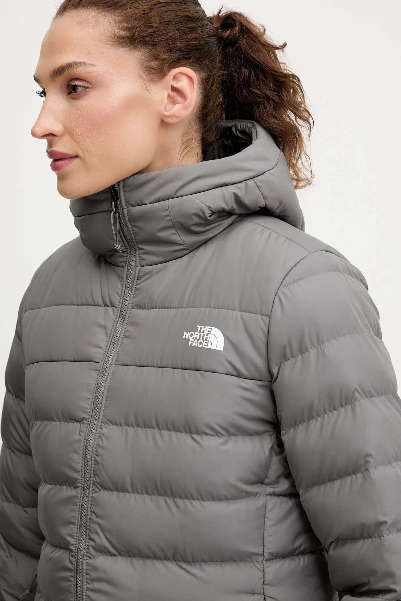 куртка Аконкагуа - фото 4