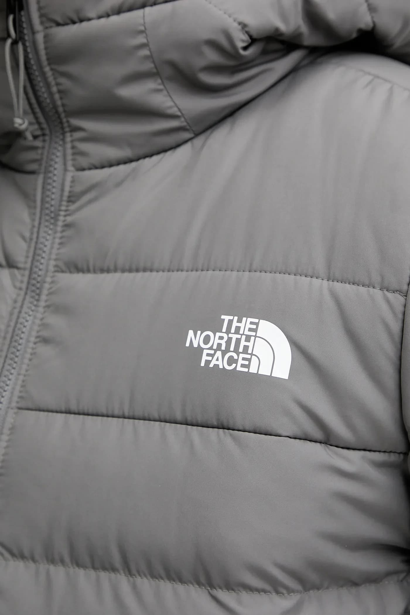 куртка Аконкагуа - фото 5