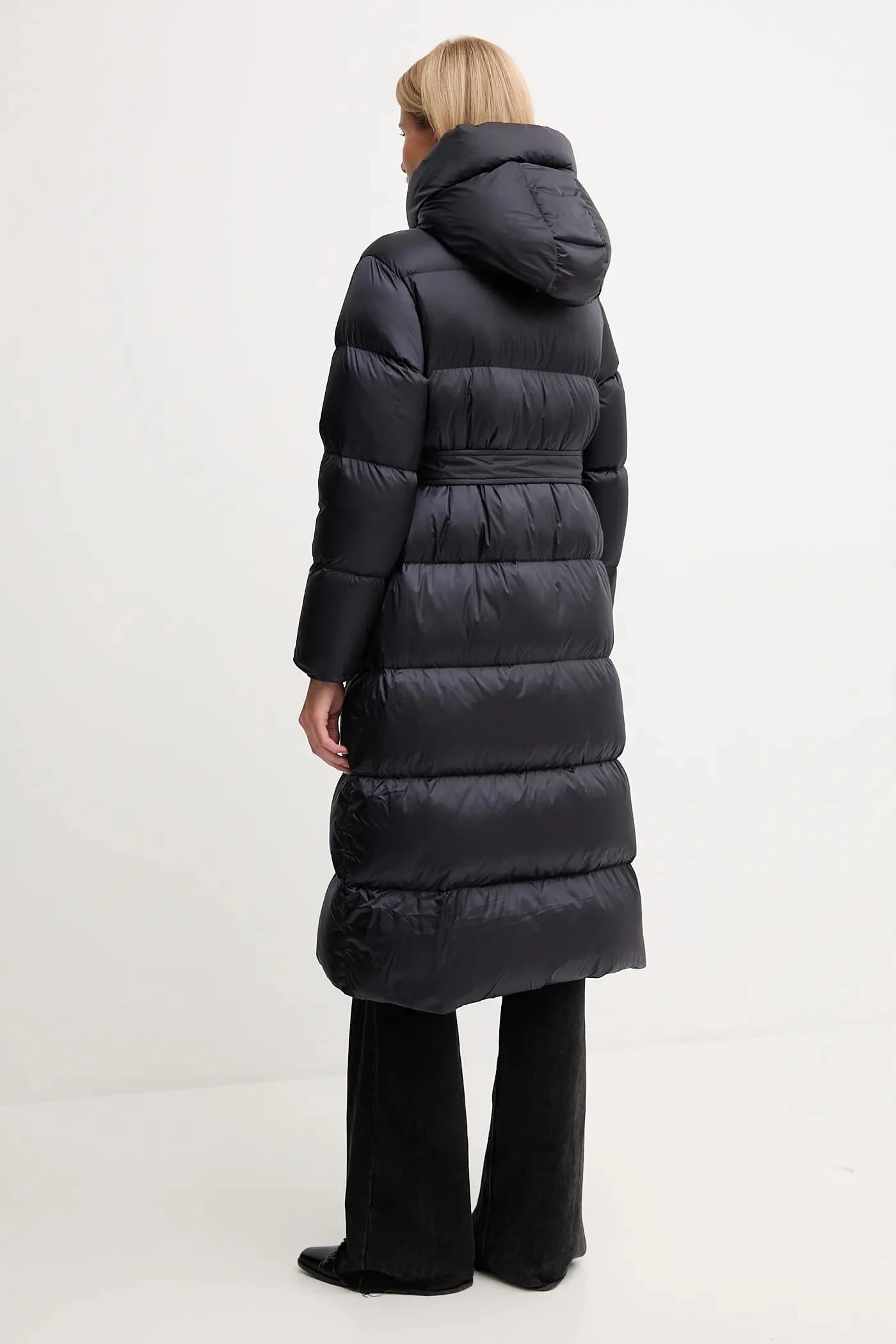 КАРЕН пуховик - фото 3