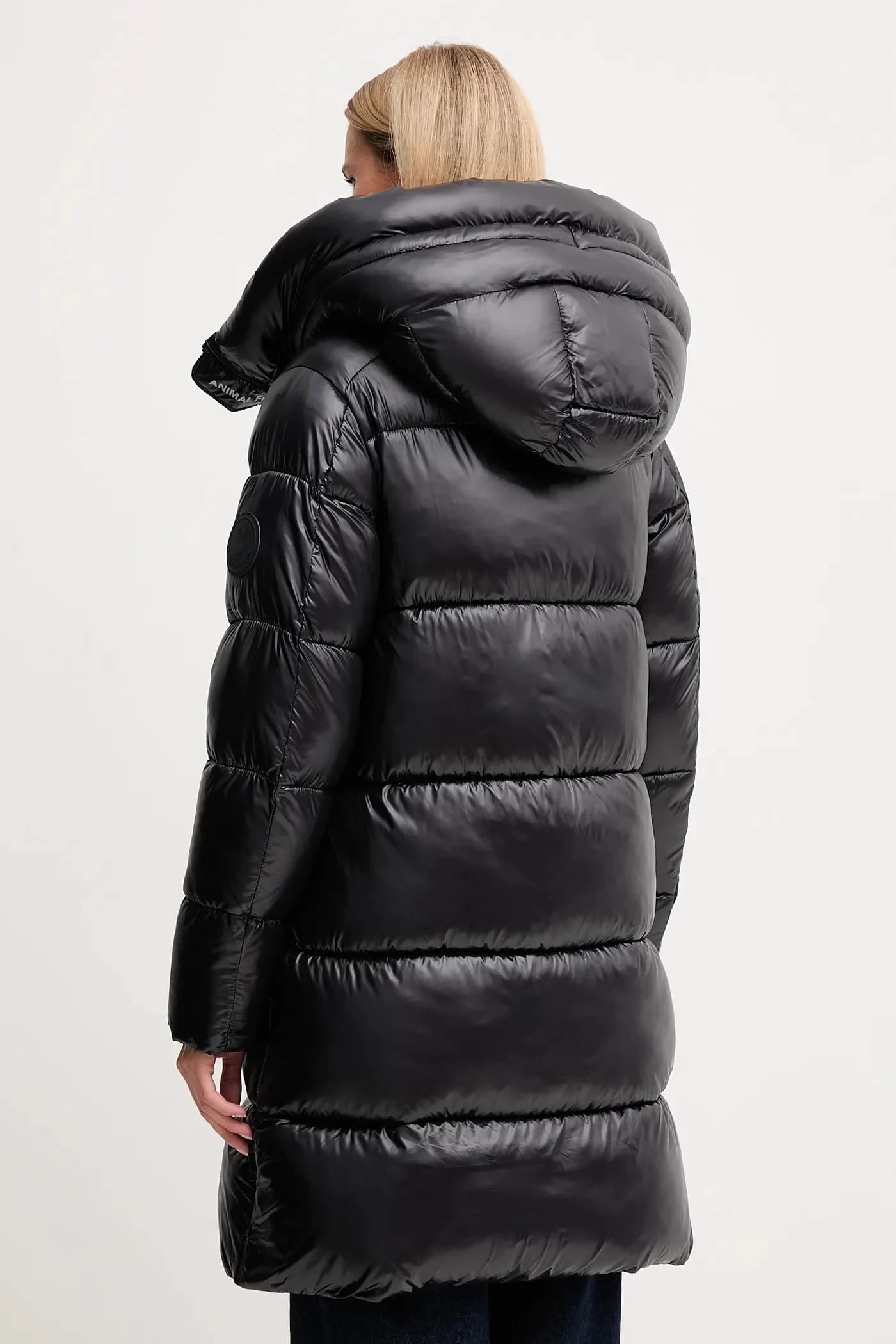 БЕЛЛА куртка - фото 3