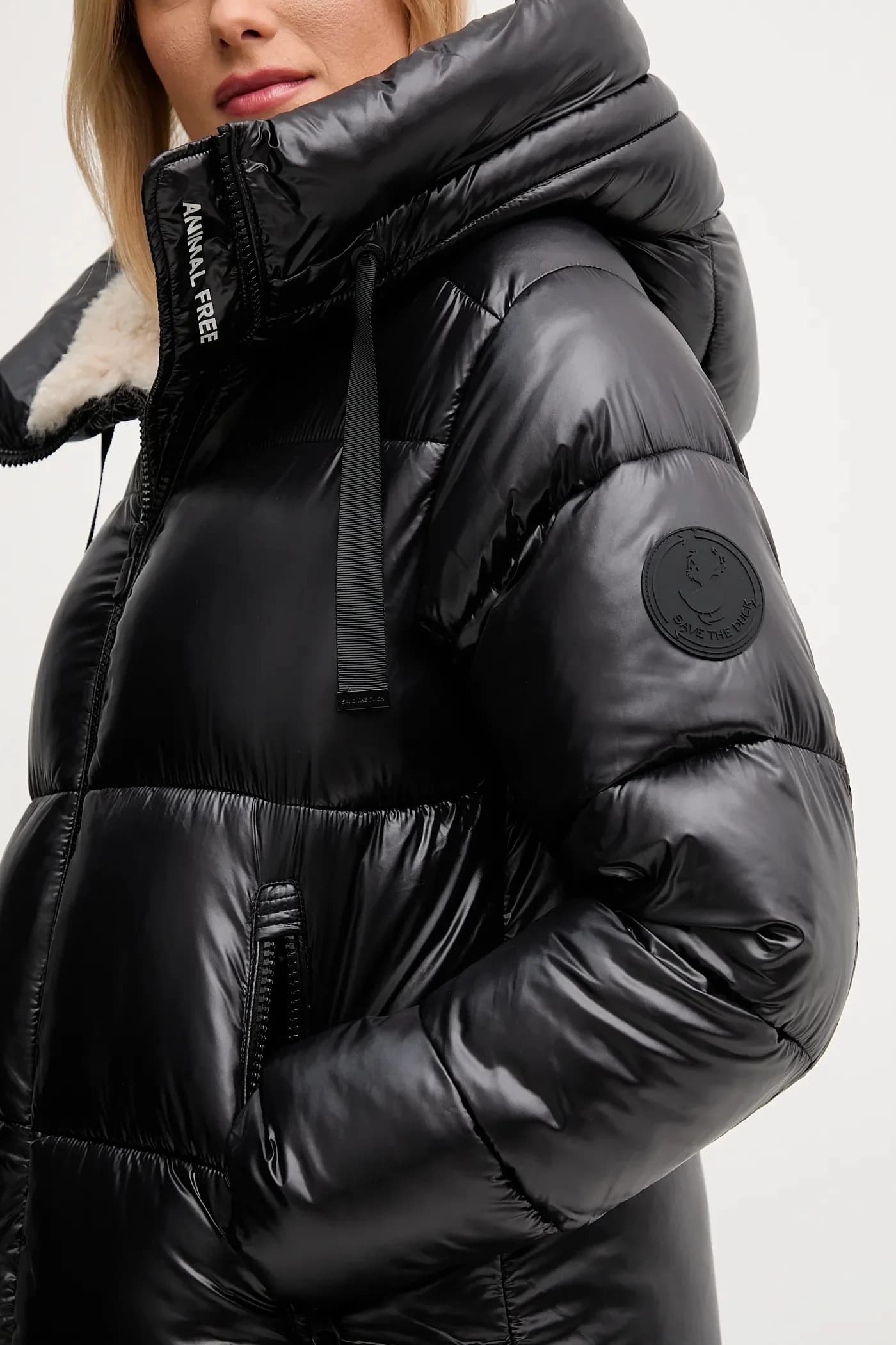 БЕЛЛА куртка - фото 5