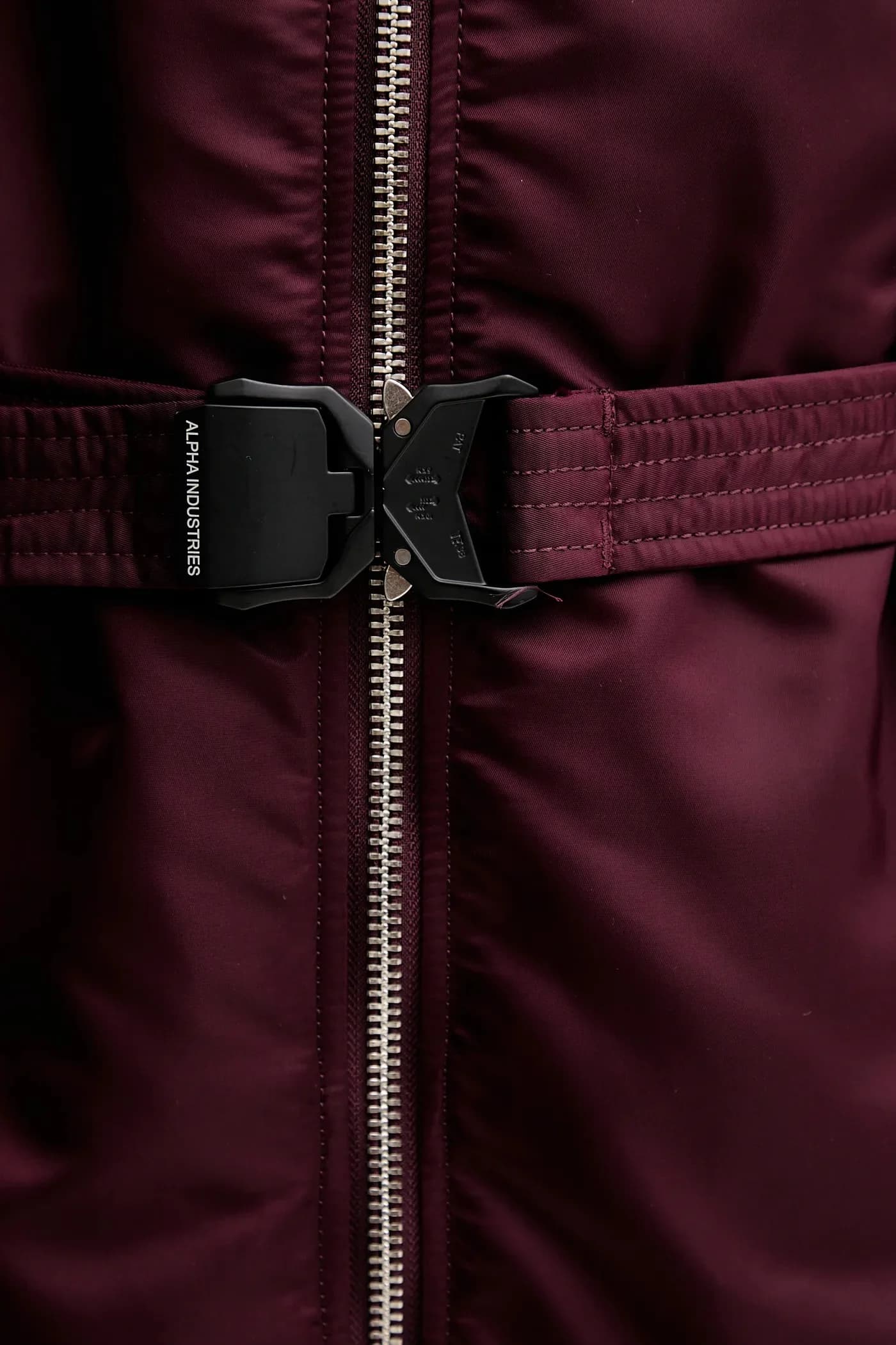 Куртка - фото 6