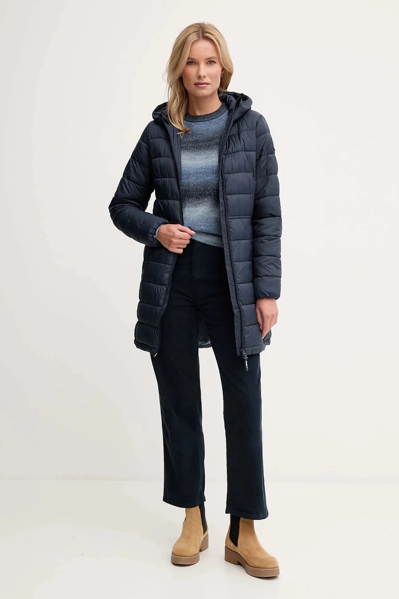 Куртка - фото 2