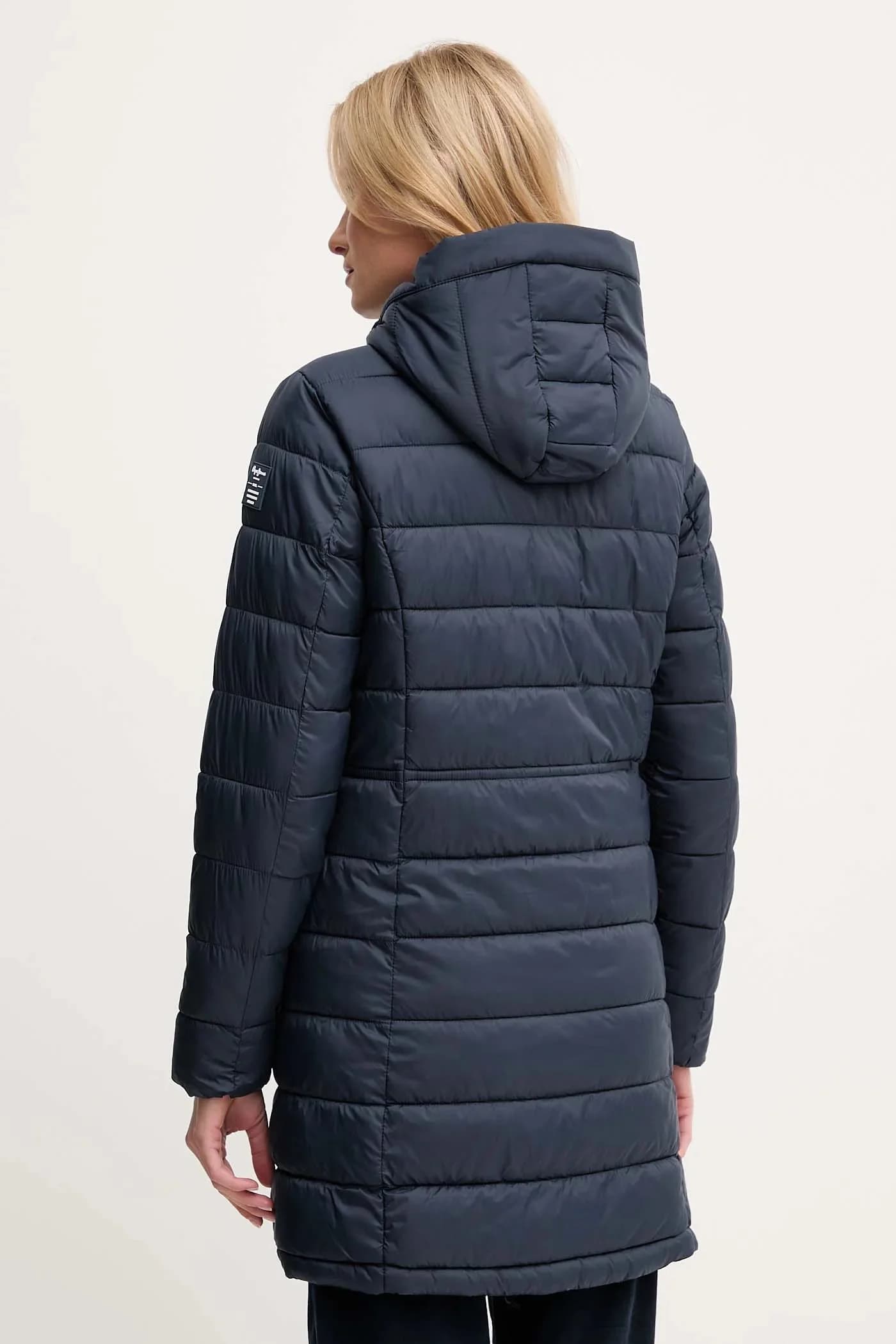 Куртка - фото 3