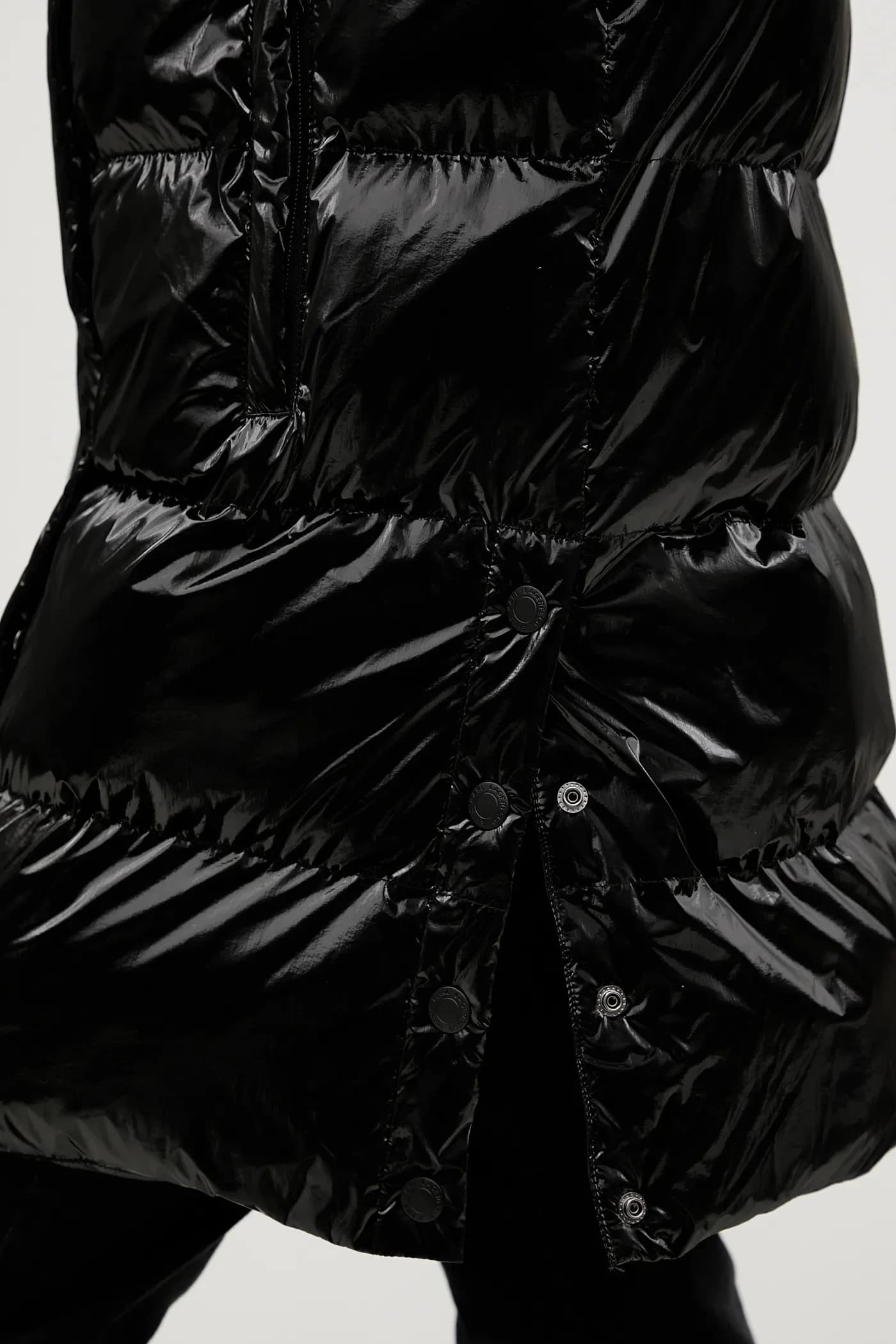 Куртка - фото 7