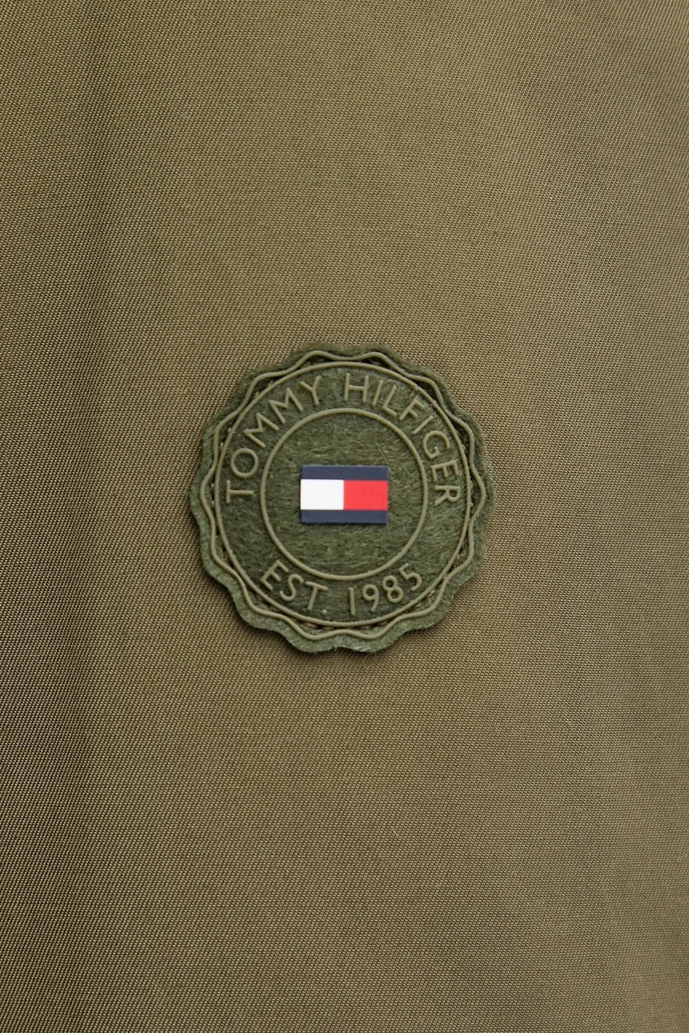 Куртка - фото 5