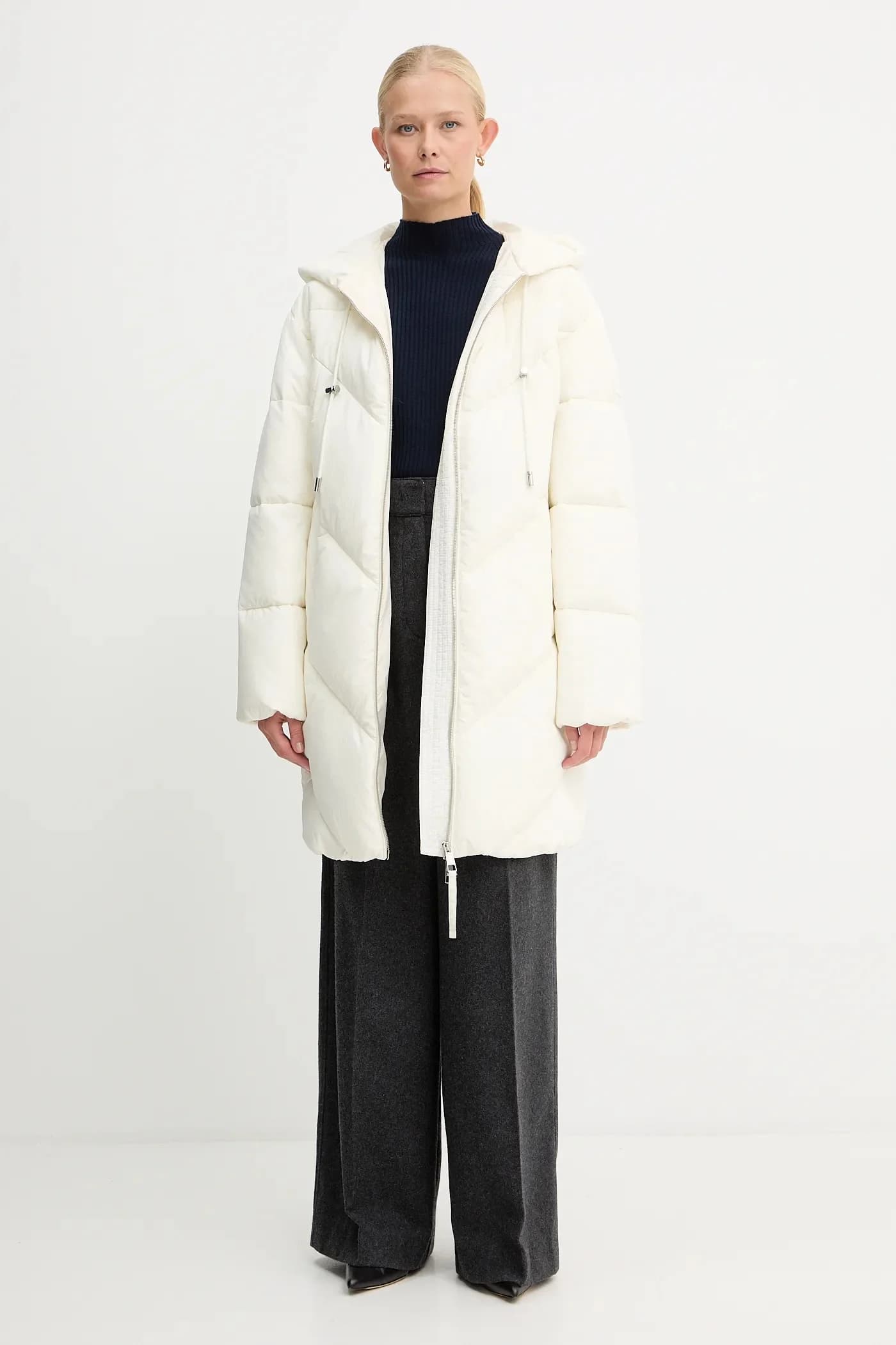 Куртка C_Piapolly - фото 2