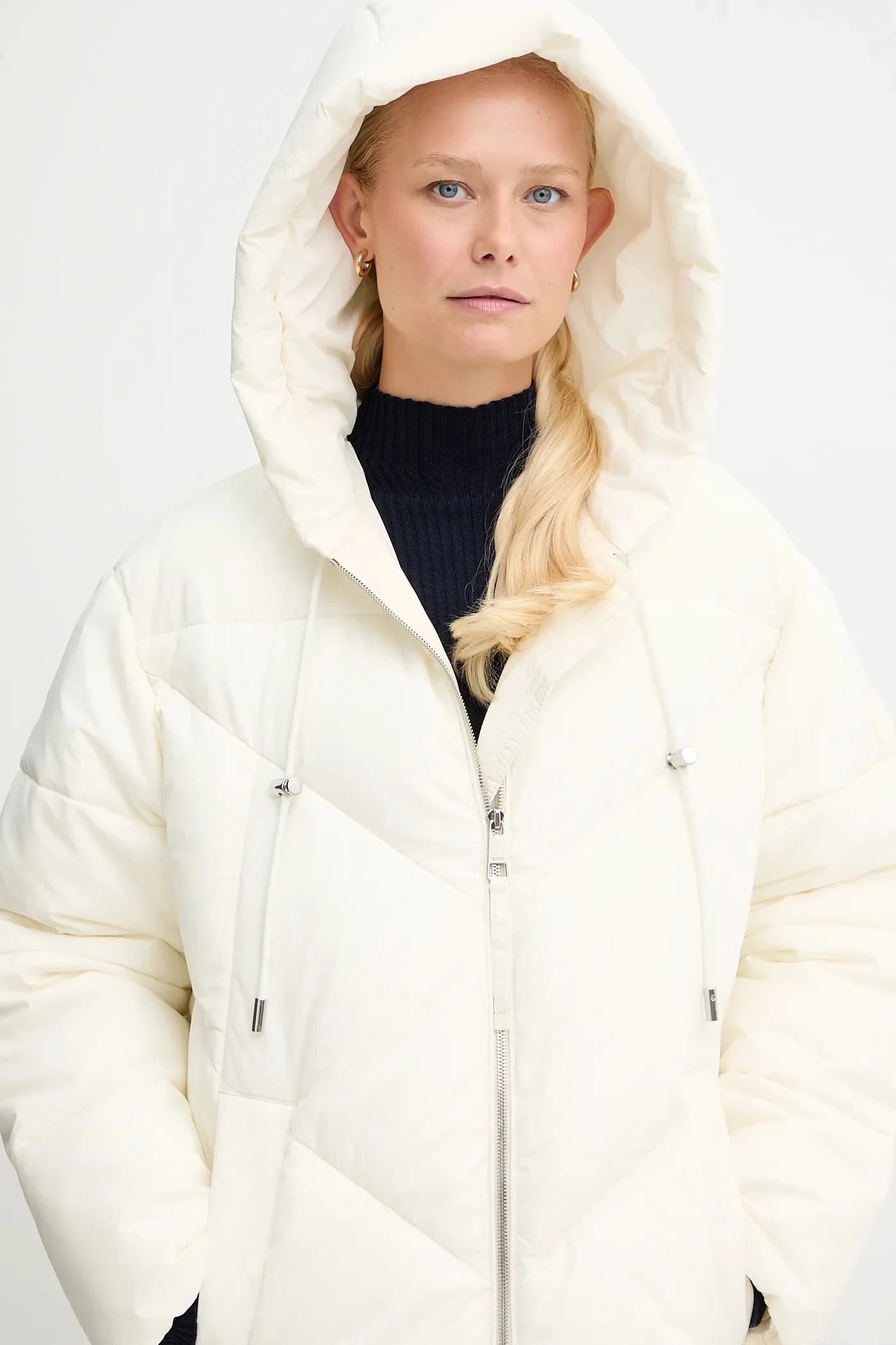 Куртка C_Piapolly - фото 4