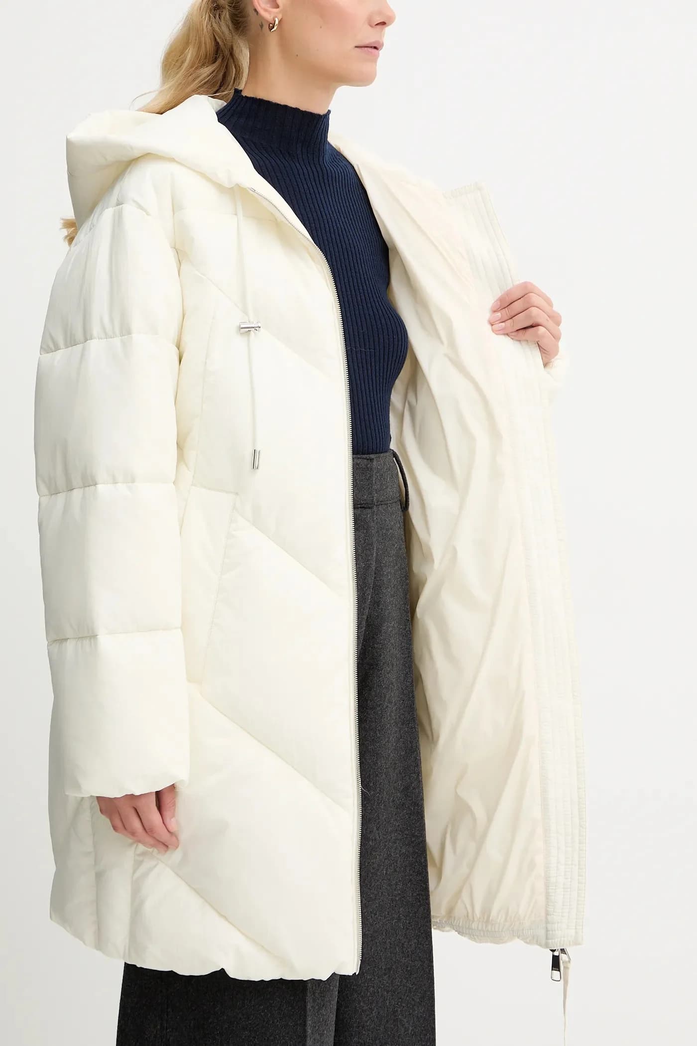 Куртка C_Piapolly - фото 6