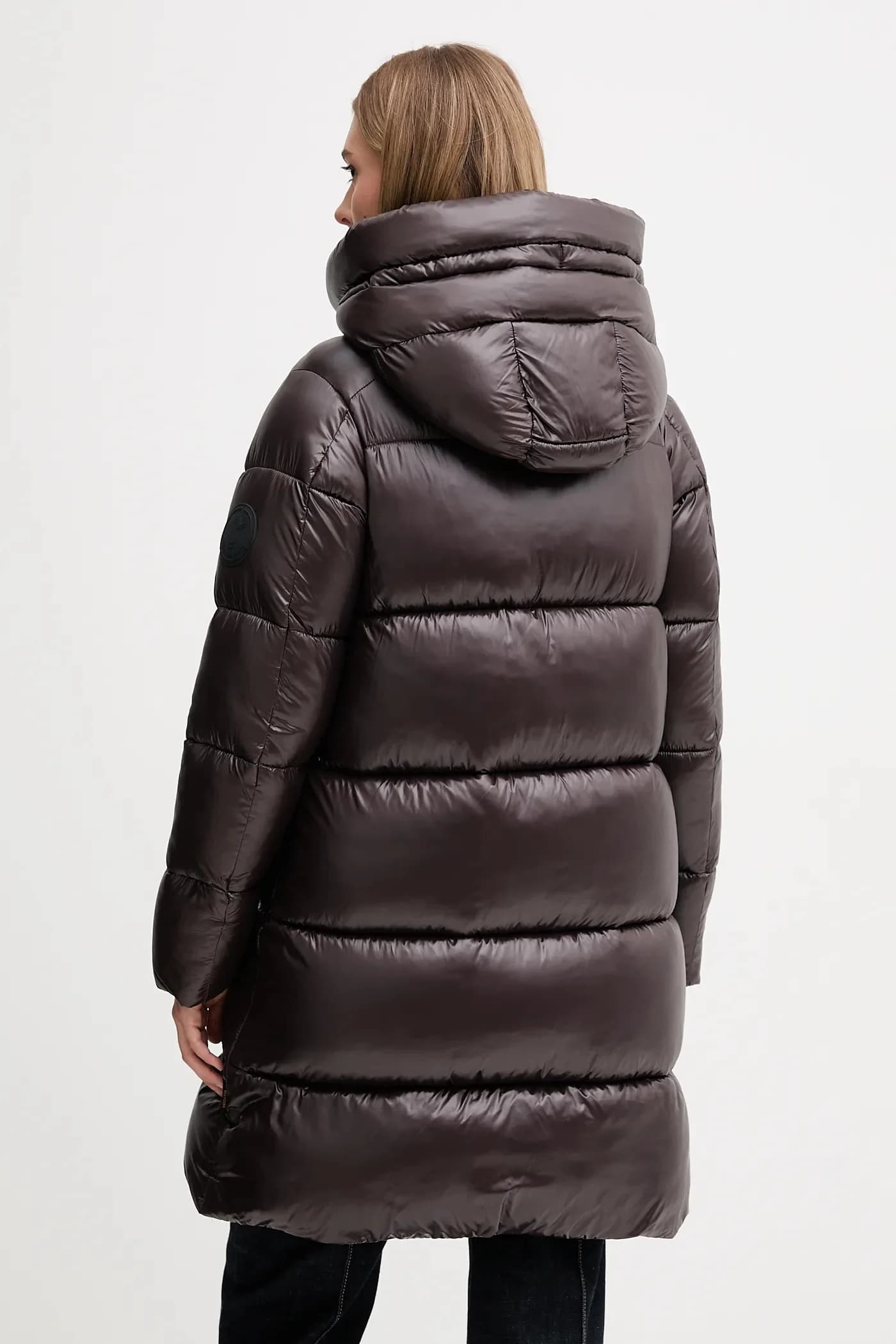 ИЗАБЕЛЬ куртка - фото 3