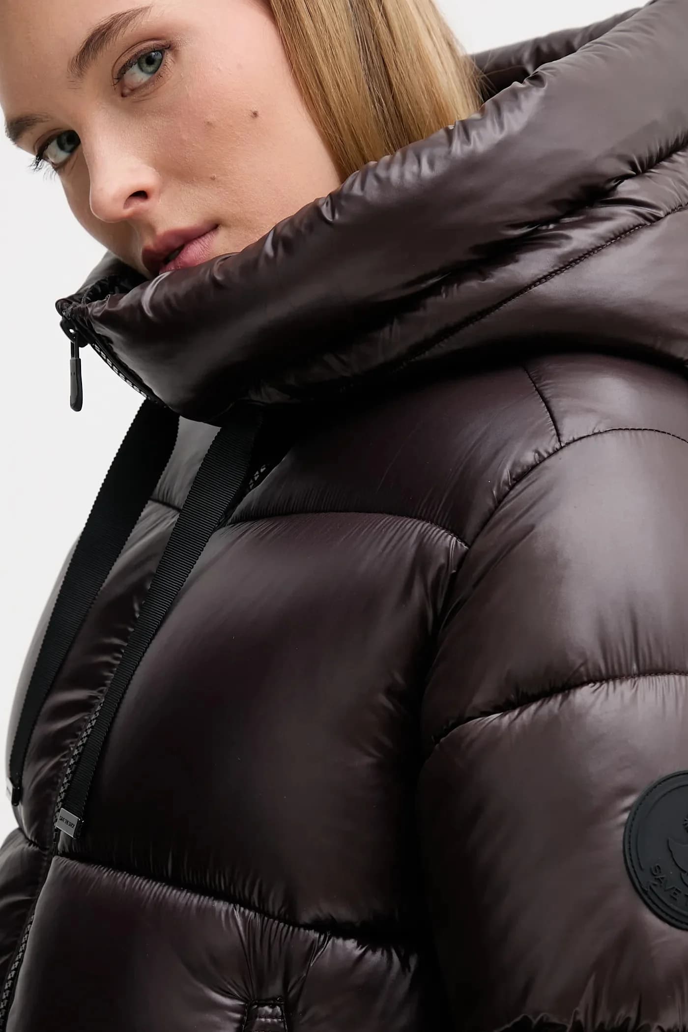 ИЗАБЕЛЬ куртка - фото 4