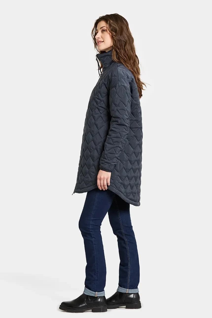 НИМА куртка - фото 3