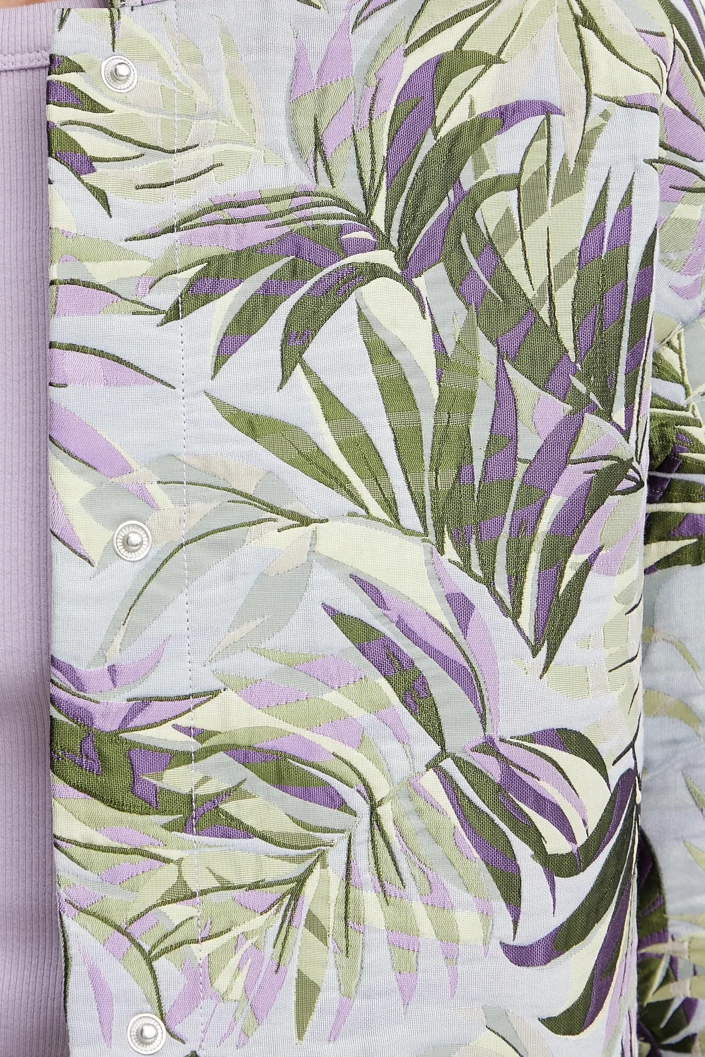 Куртка - фото 5