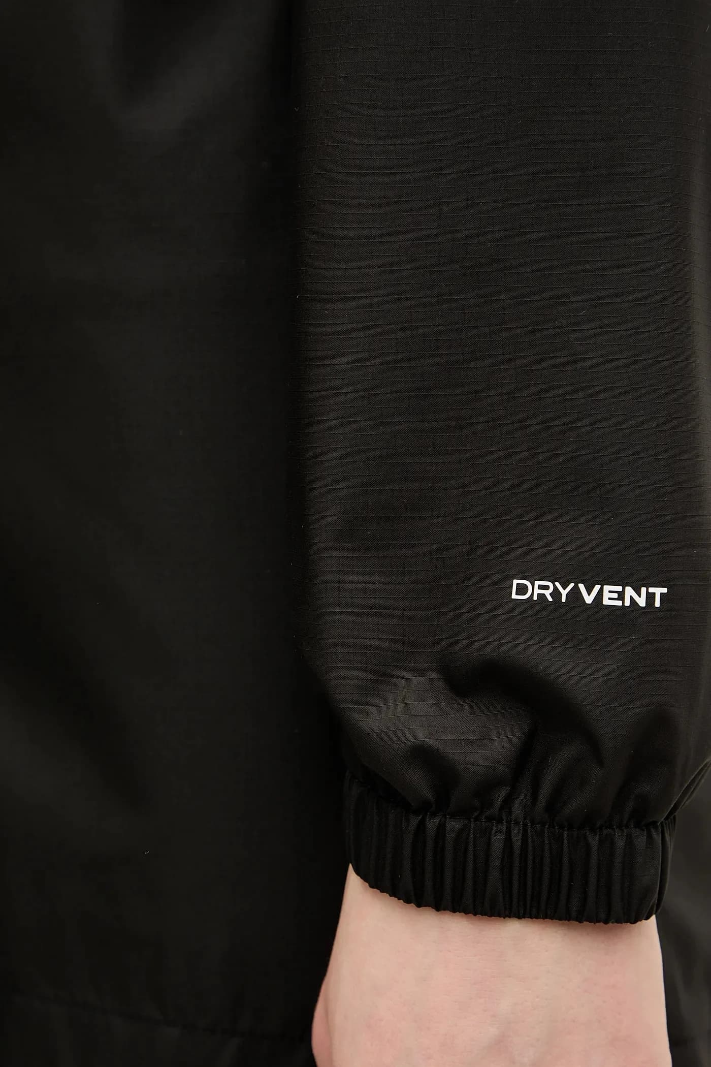 Дождевик Antora - фото 5