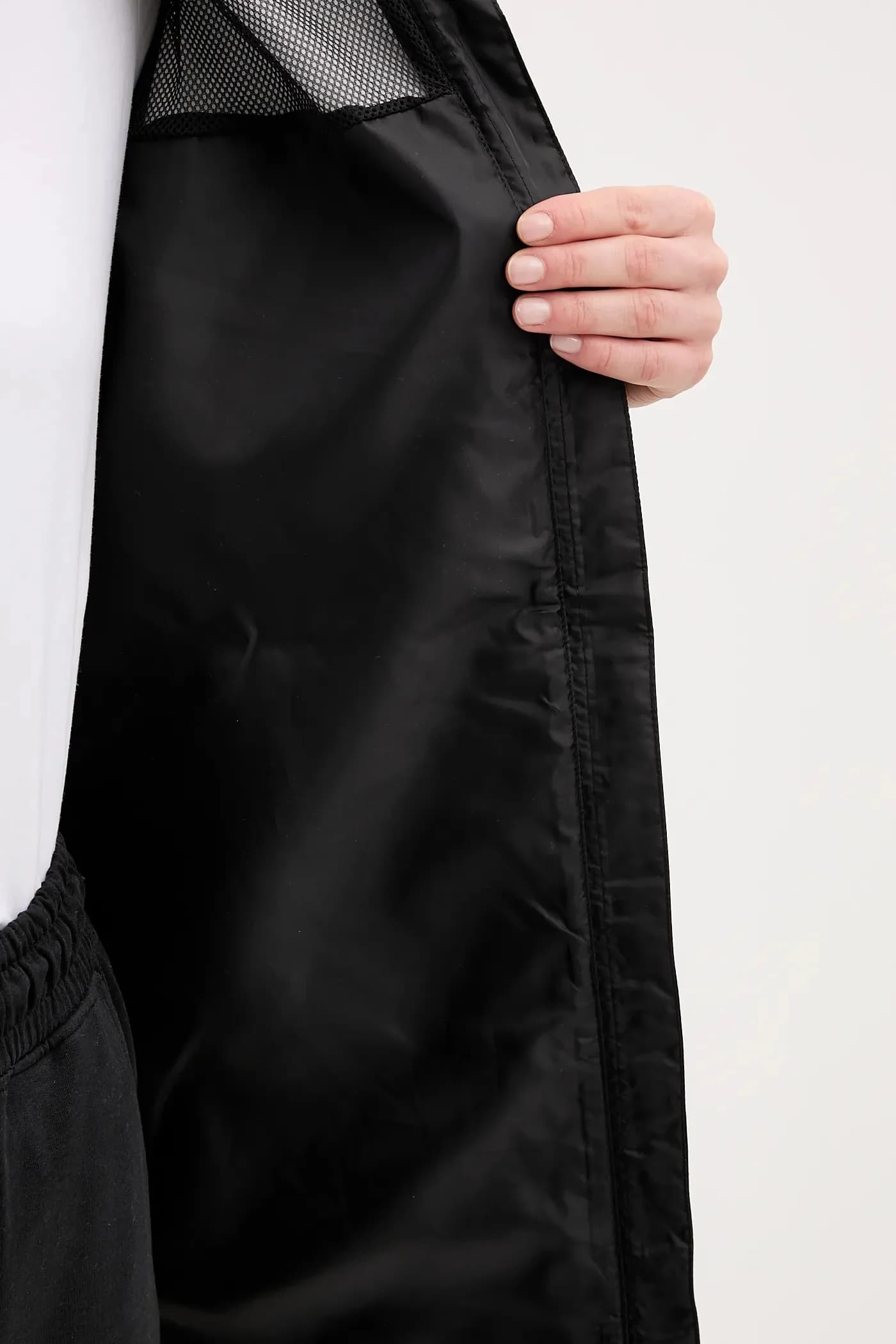 Дождевик Antora - фото 6