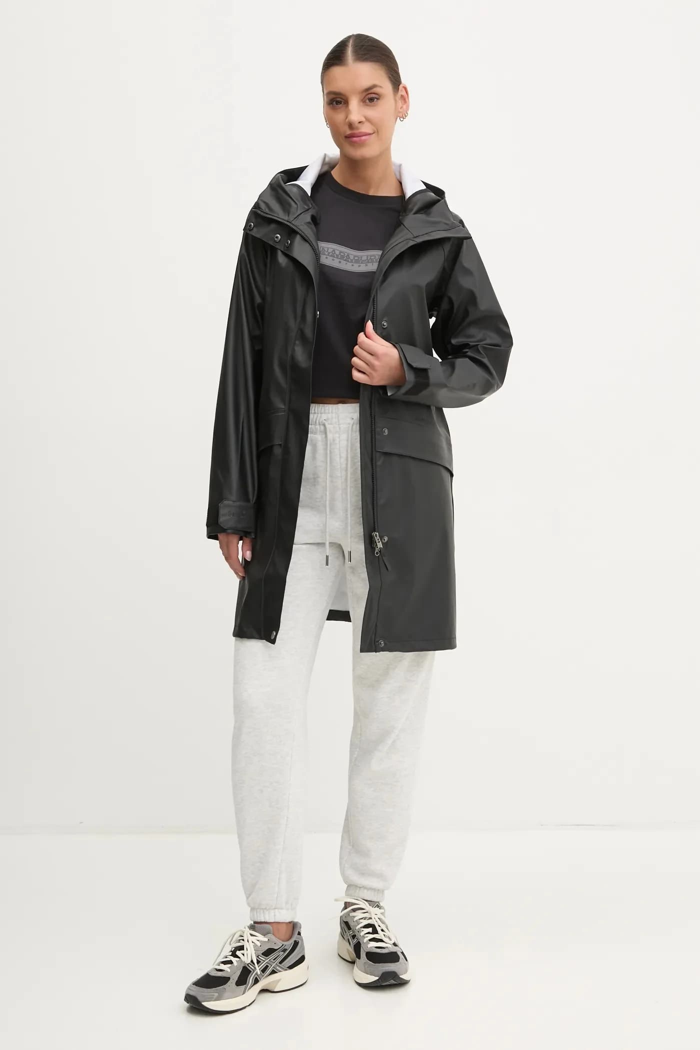 ЭЛЛИ куртка - фото 2