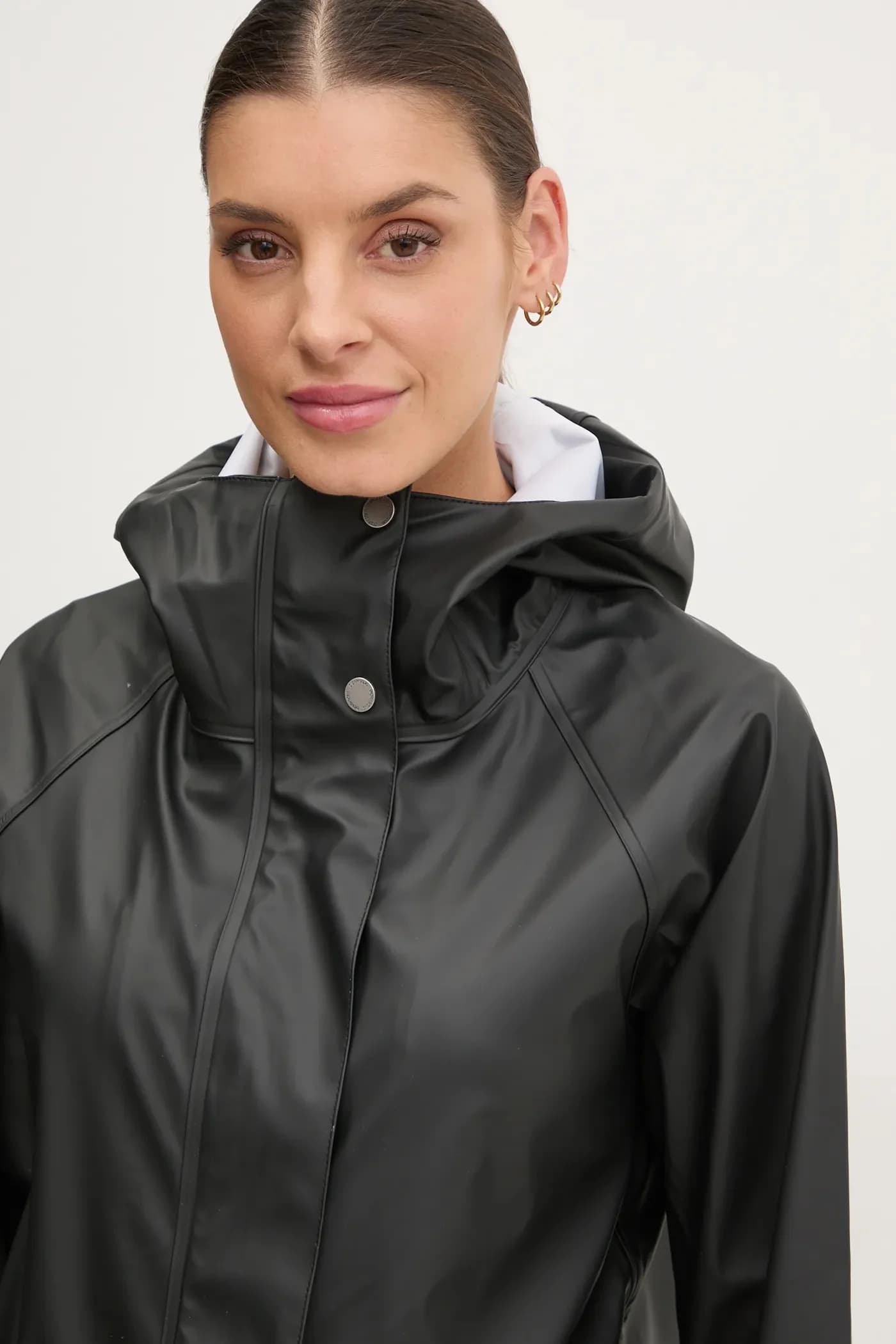 ЭЛЛИ куртка - фото 4