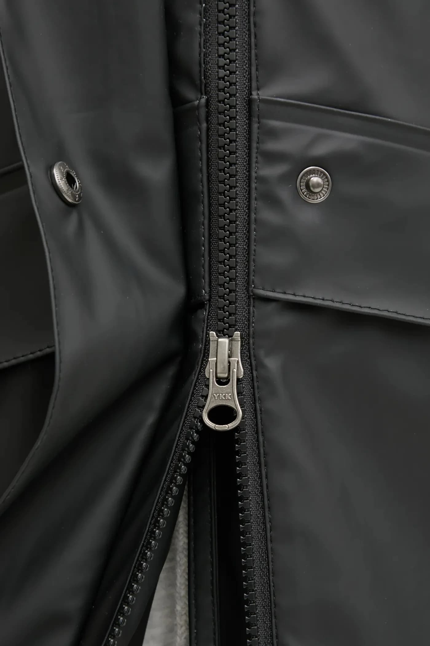 ЭЛЛИ куртка - фото 5