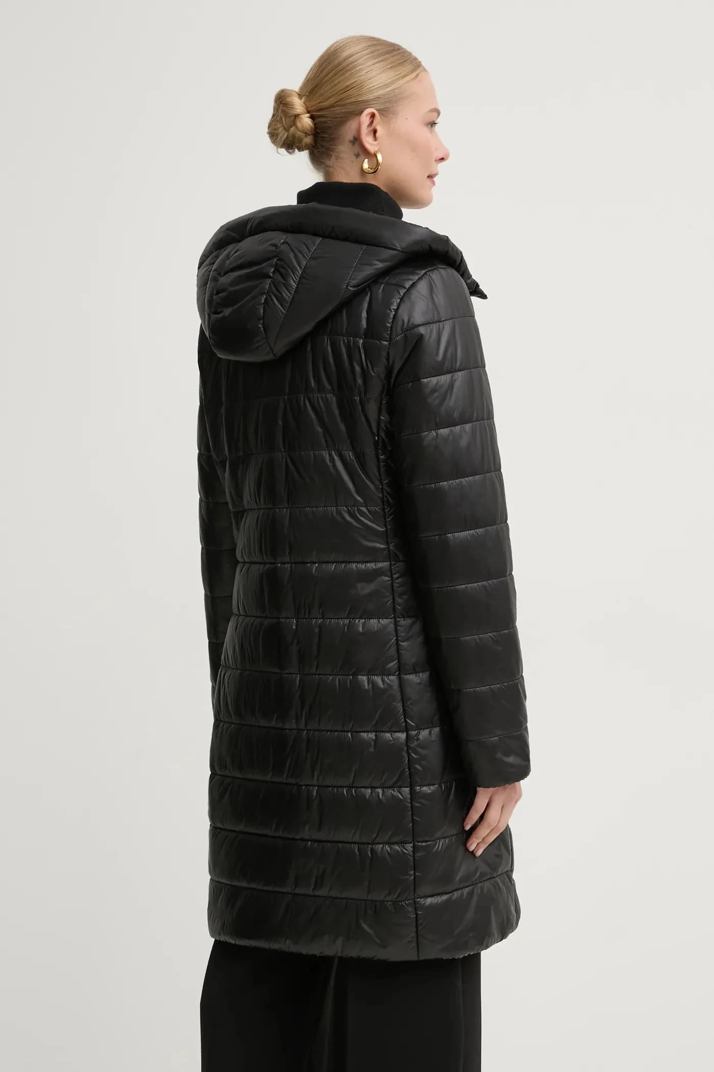 Куртка - фото 3