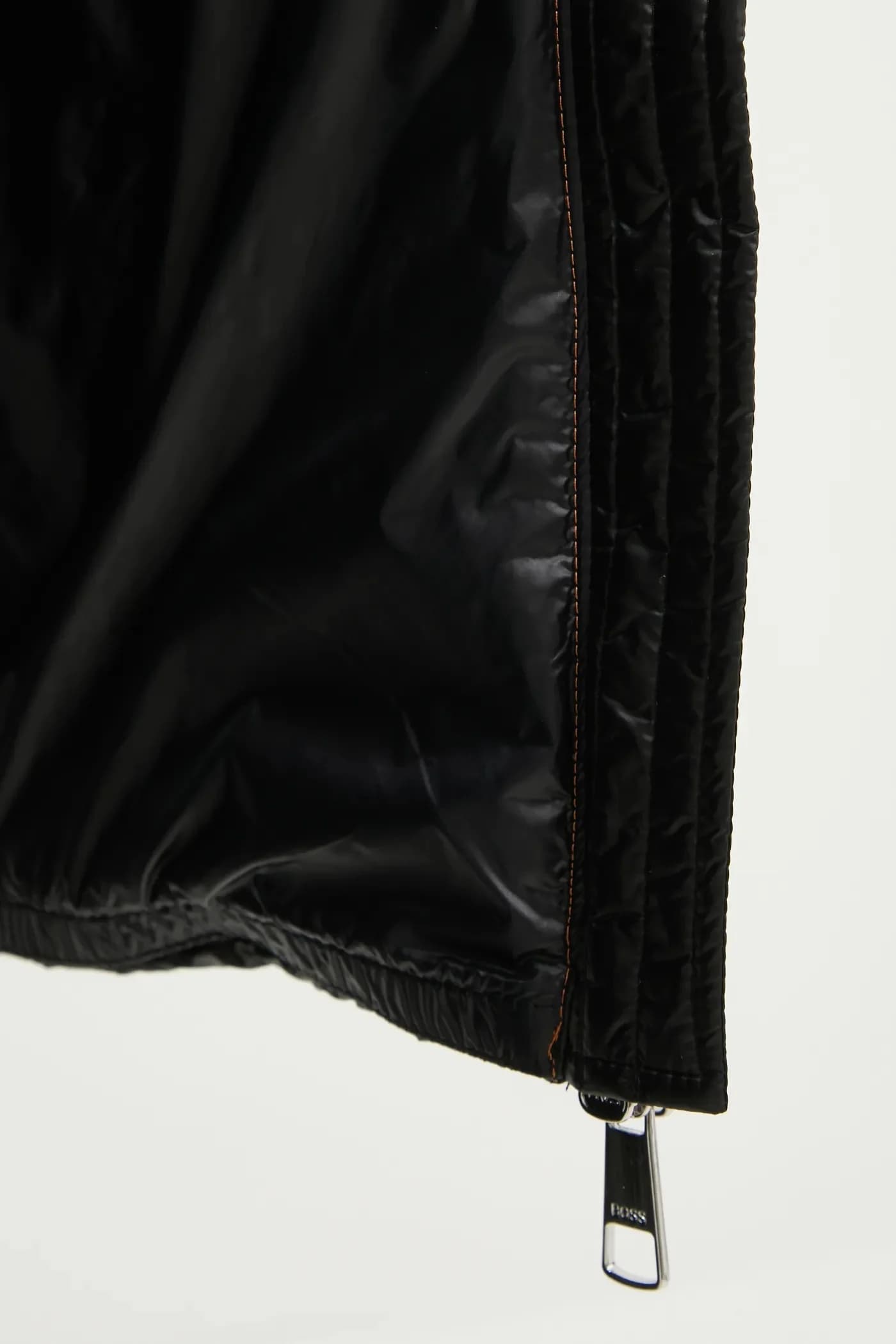 Куртка - фото 6