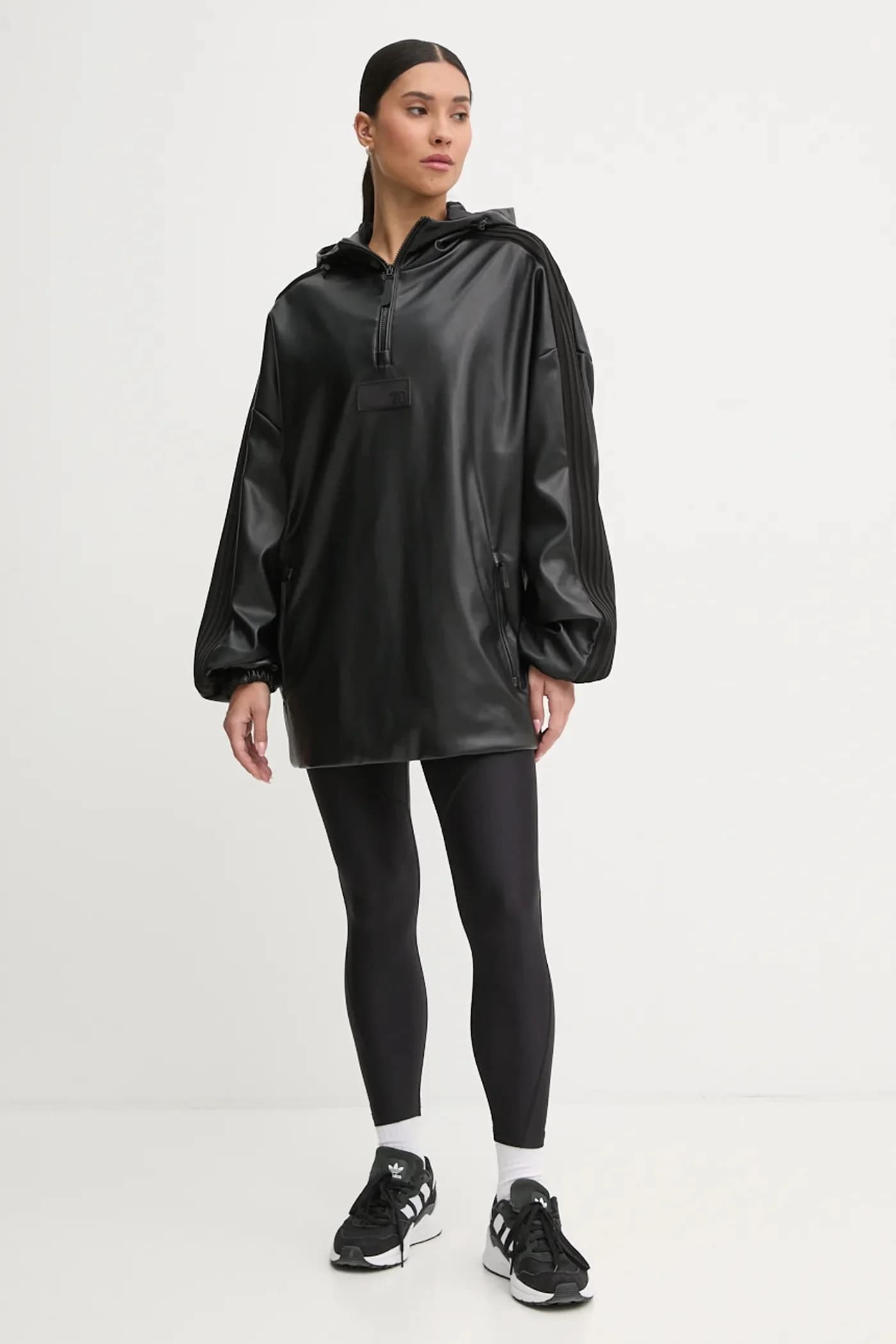 Спортивная куртка - фото 2