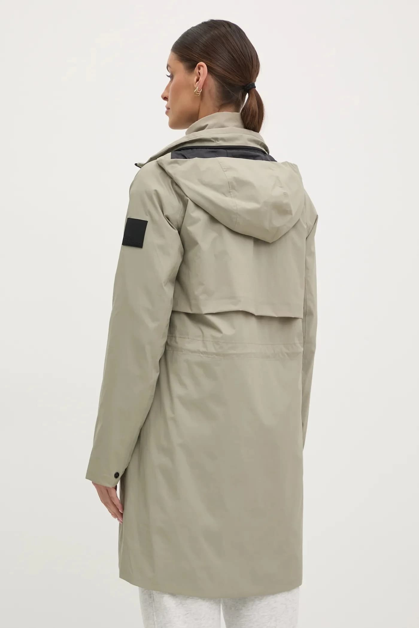 куртка Wellsee - фото 3