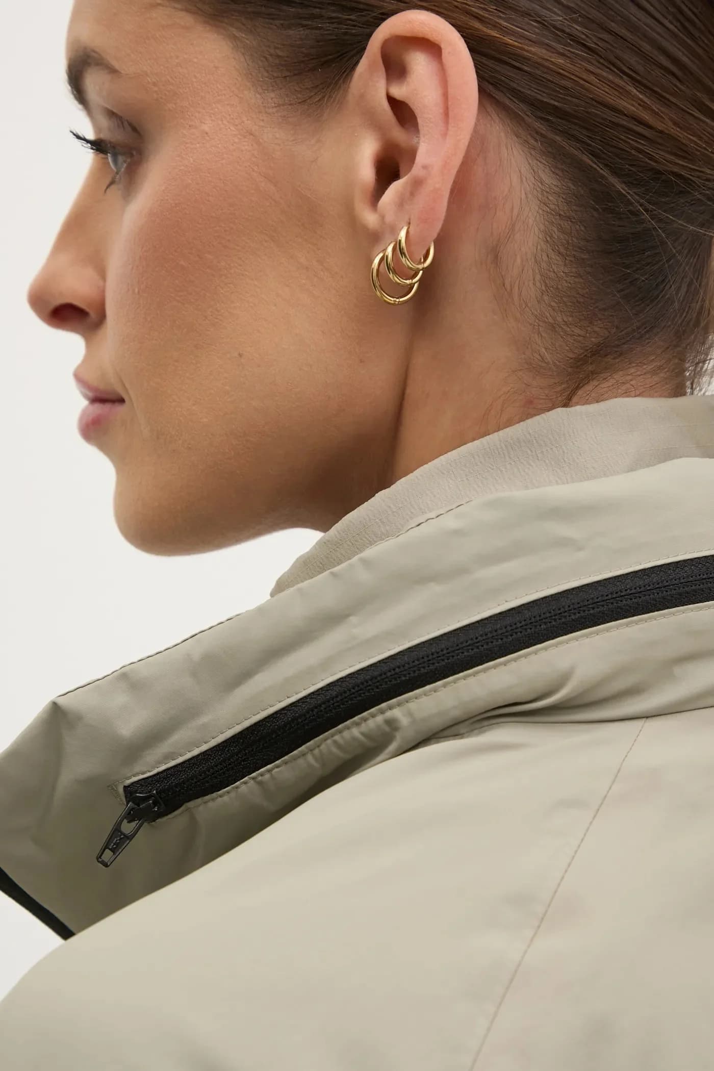 куртка Wellsee - фото 5