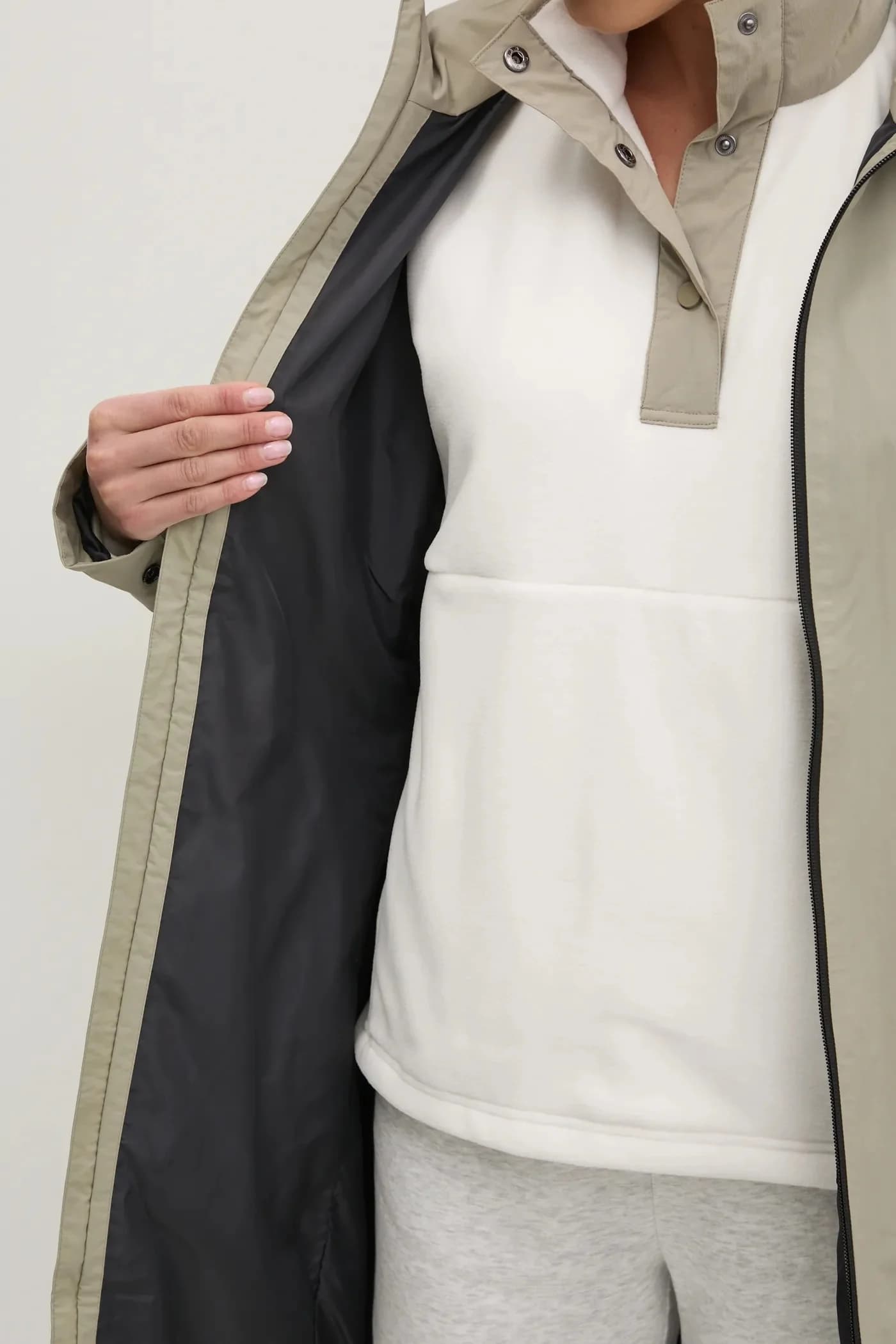 куртка Wellsee - фото 6