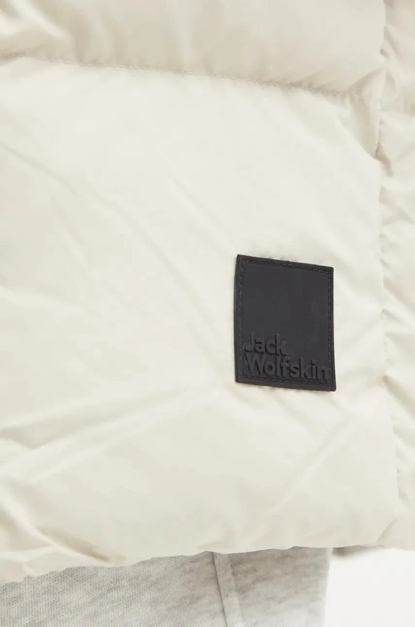 Пуховик - фото 6