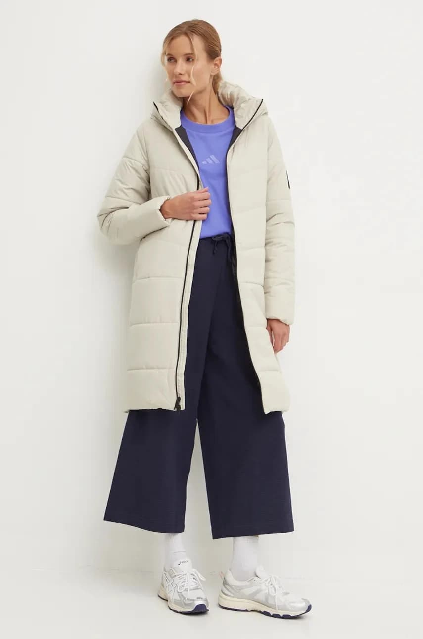 куртка Deutzer - фото 2