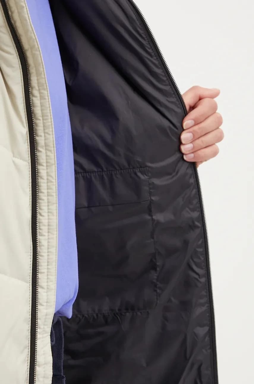 куртка Deutzer - фото 6