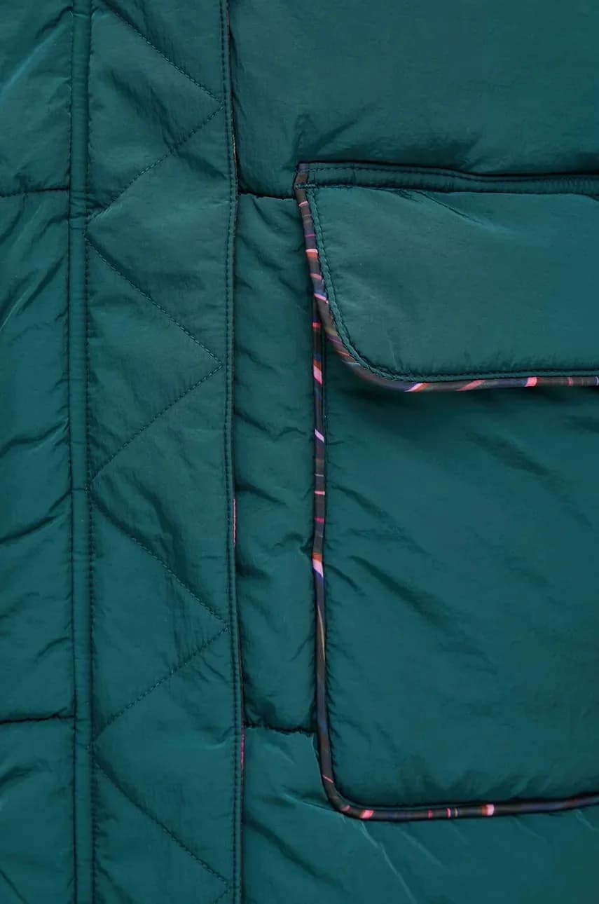 Куртка - фото 6