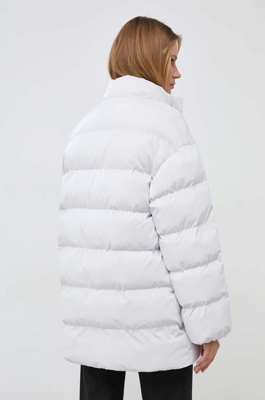 Куртка - фото 3