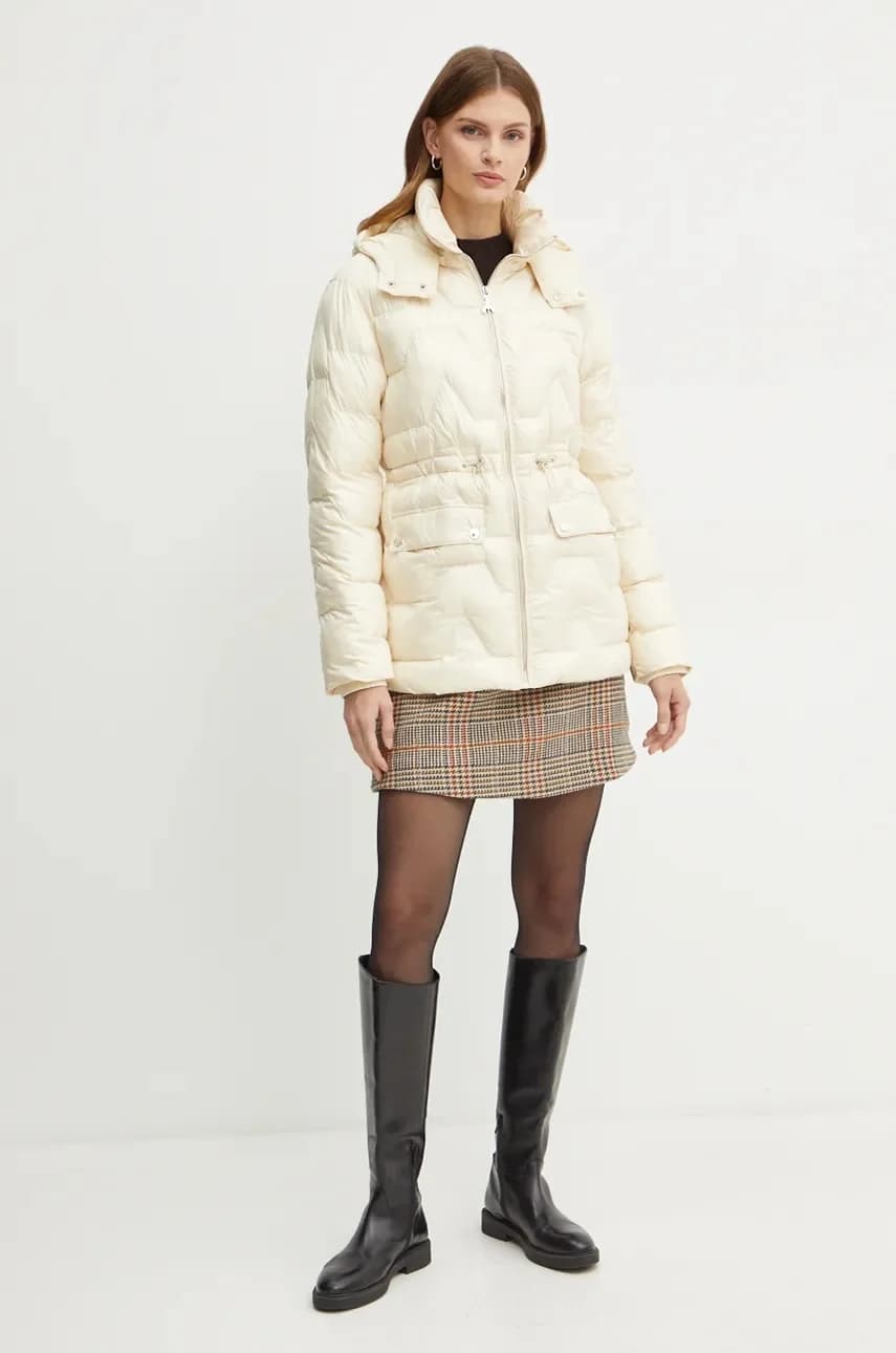 Куртка - фото 2