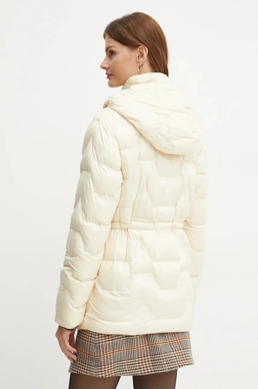 Куртка - фото 3