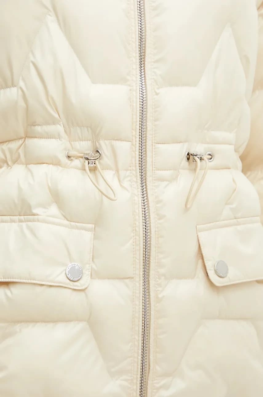 Куртка - фото 5