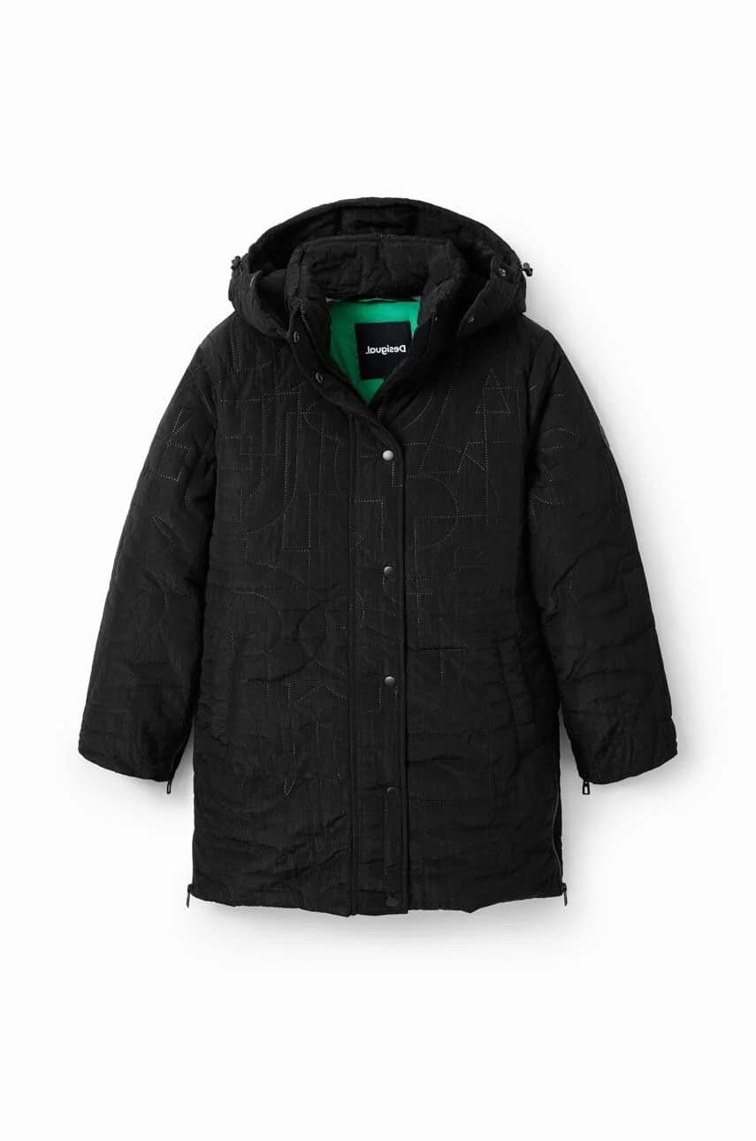 Куртка - фото 5