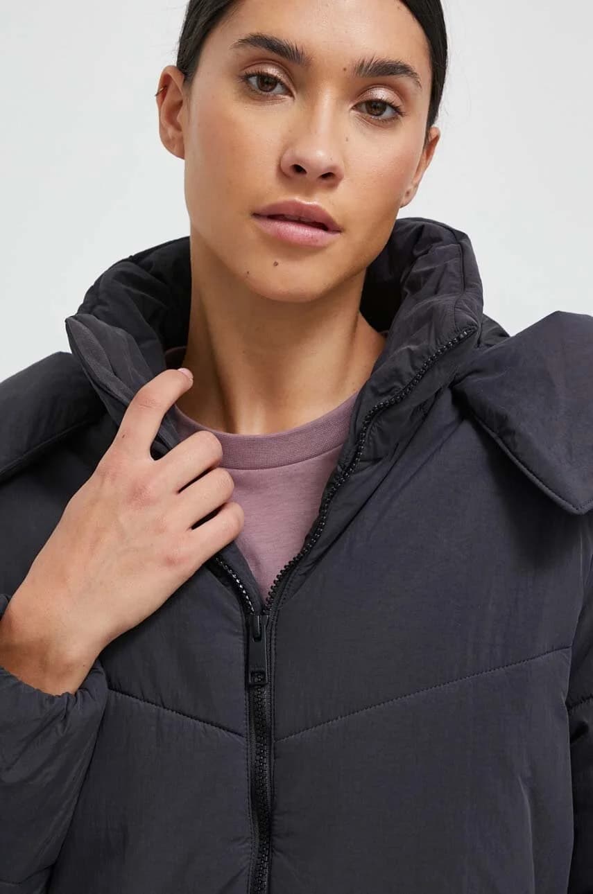 Каролингерская куртка - фото 4