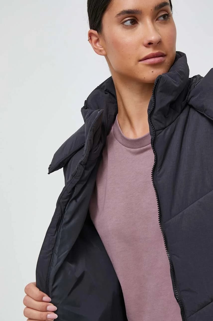 Каролингерская куртка - фото 6