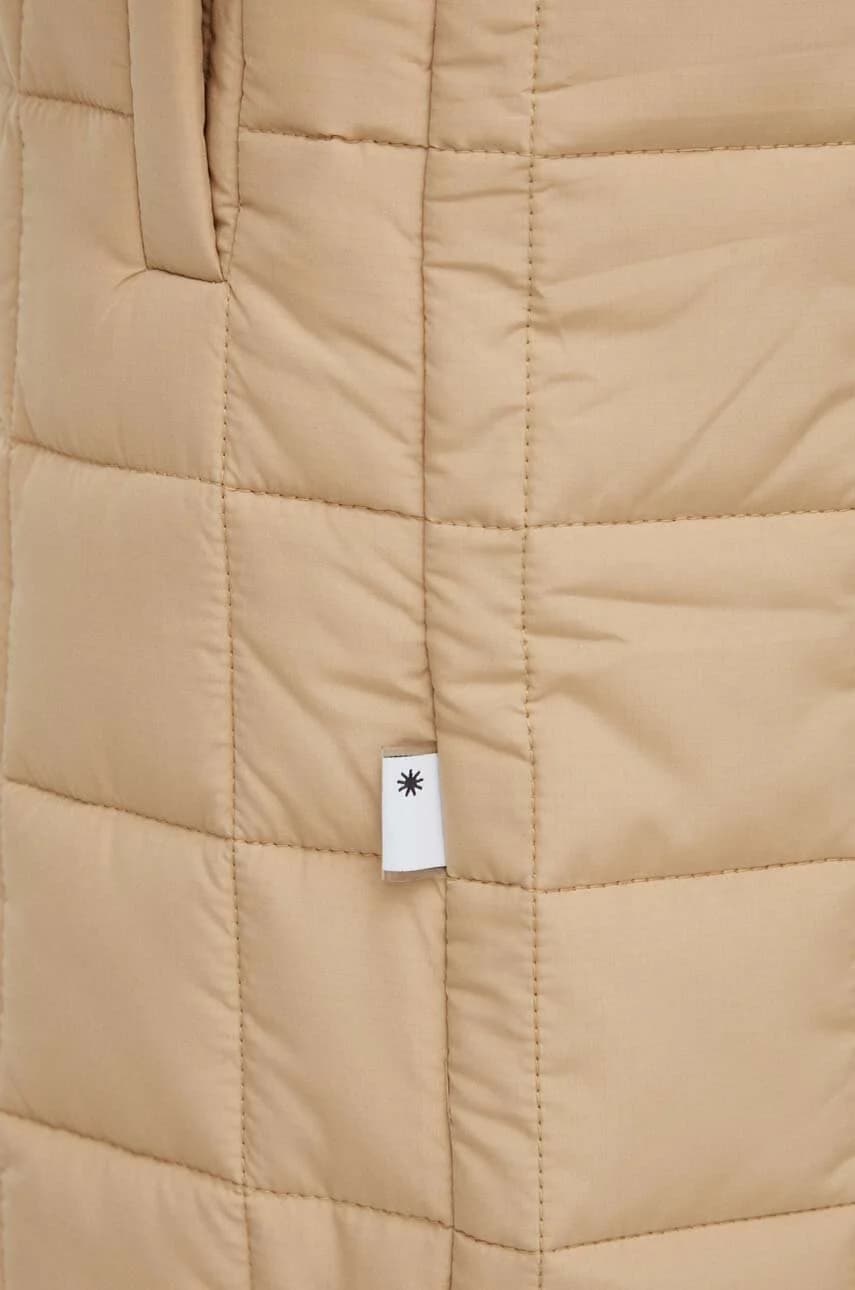 Куртка 18210 Куртки - фото 12