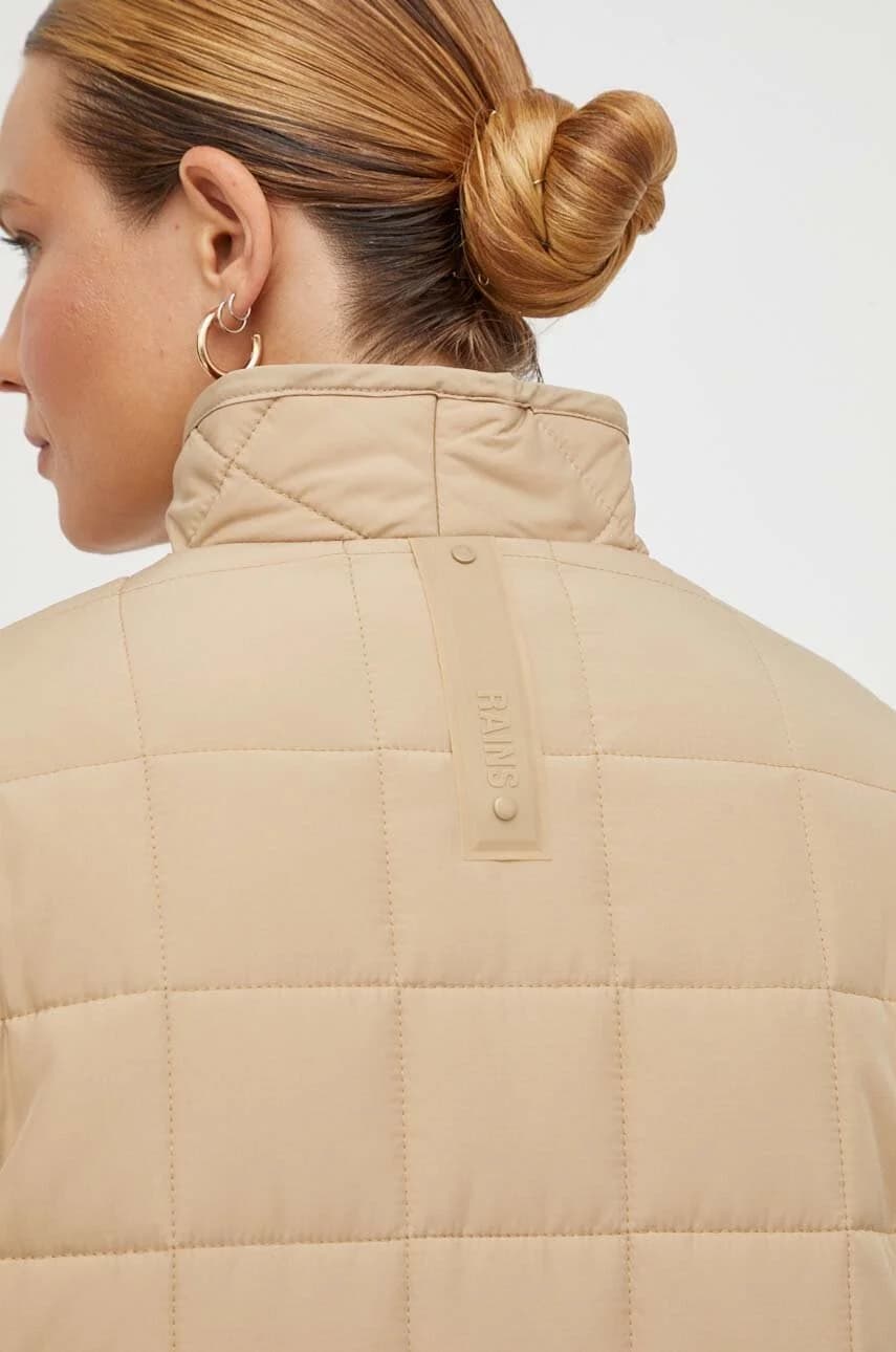 Куртка 18210 Куртки - фото 13