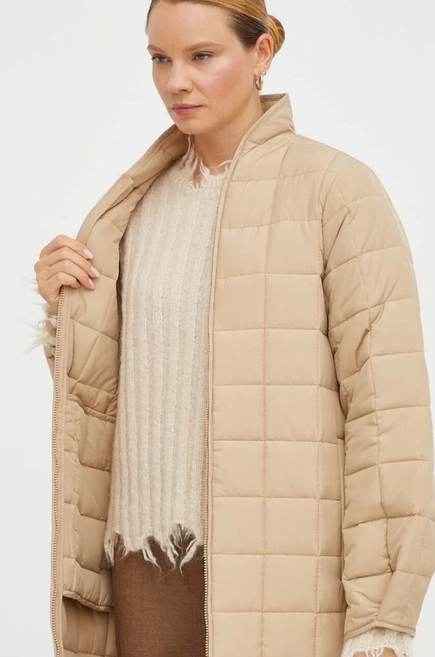 Куртка 18210 Куртки - фото 14