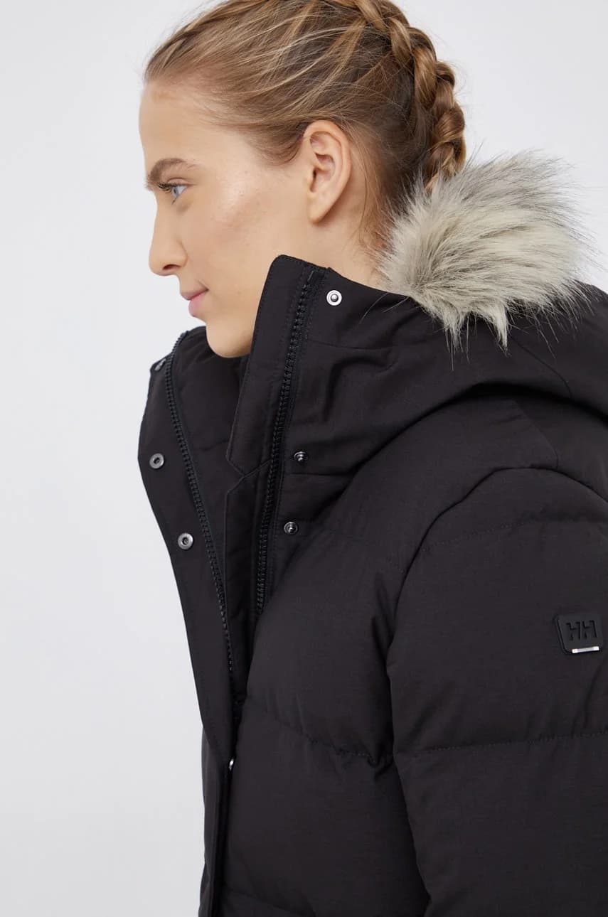 Куртка - фото 4