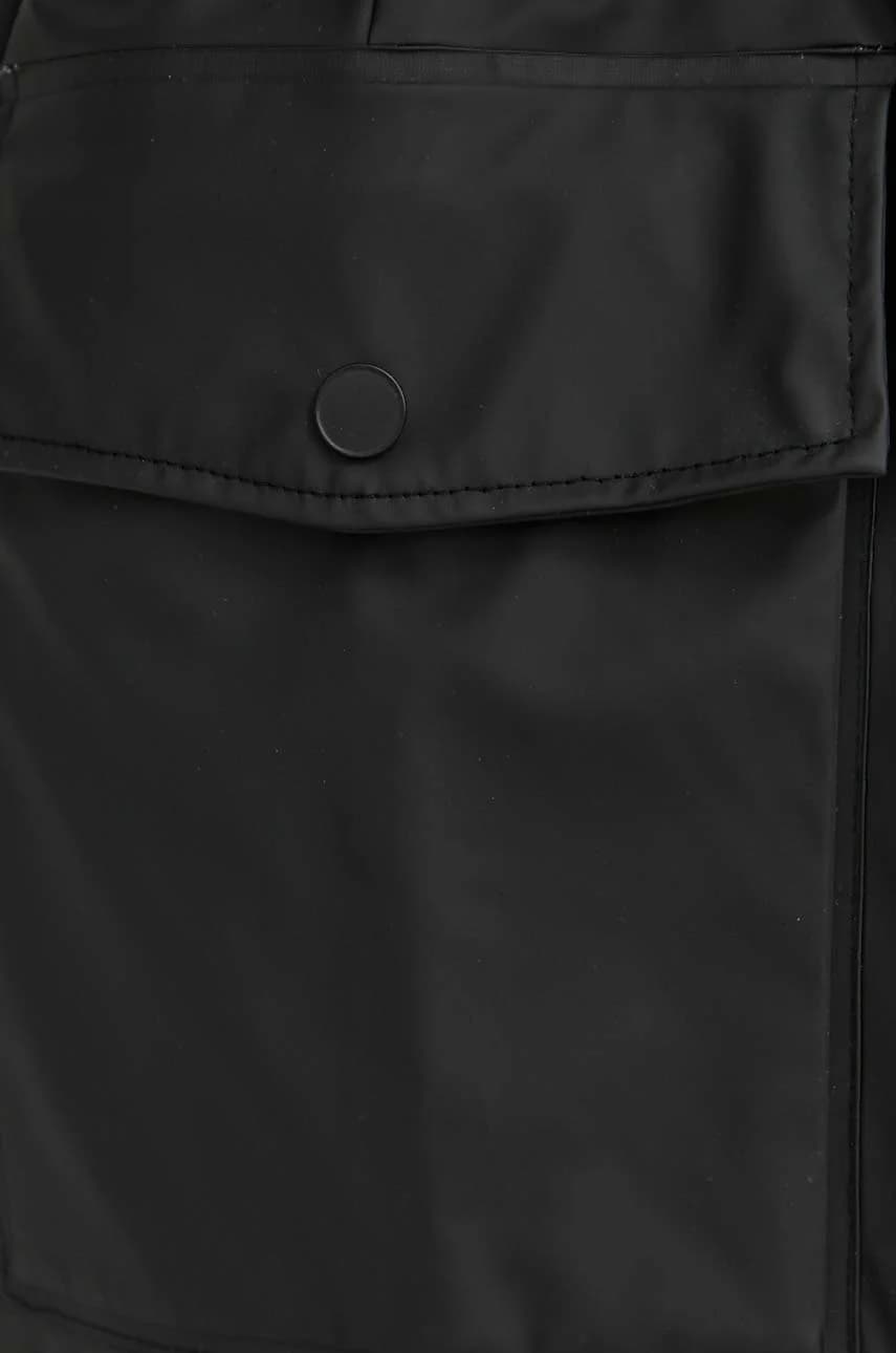 18130 Куртка Curve - фото 5